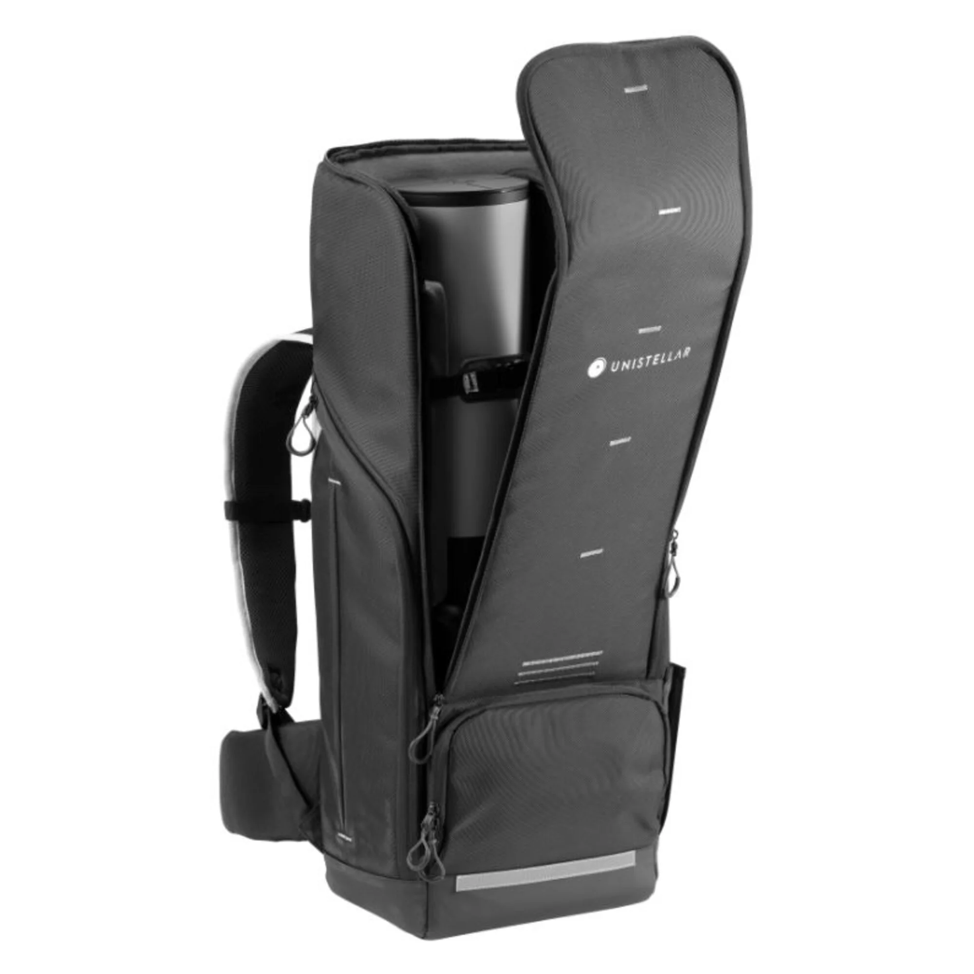 Sac à dos pour eVscope & eQuinox