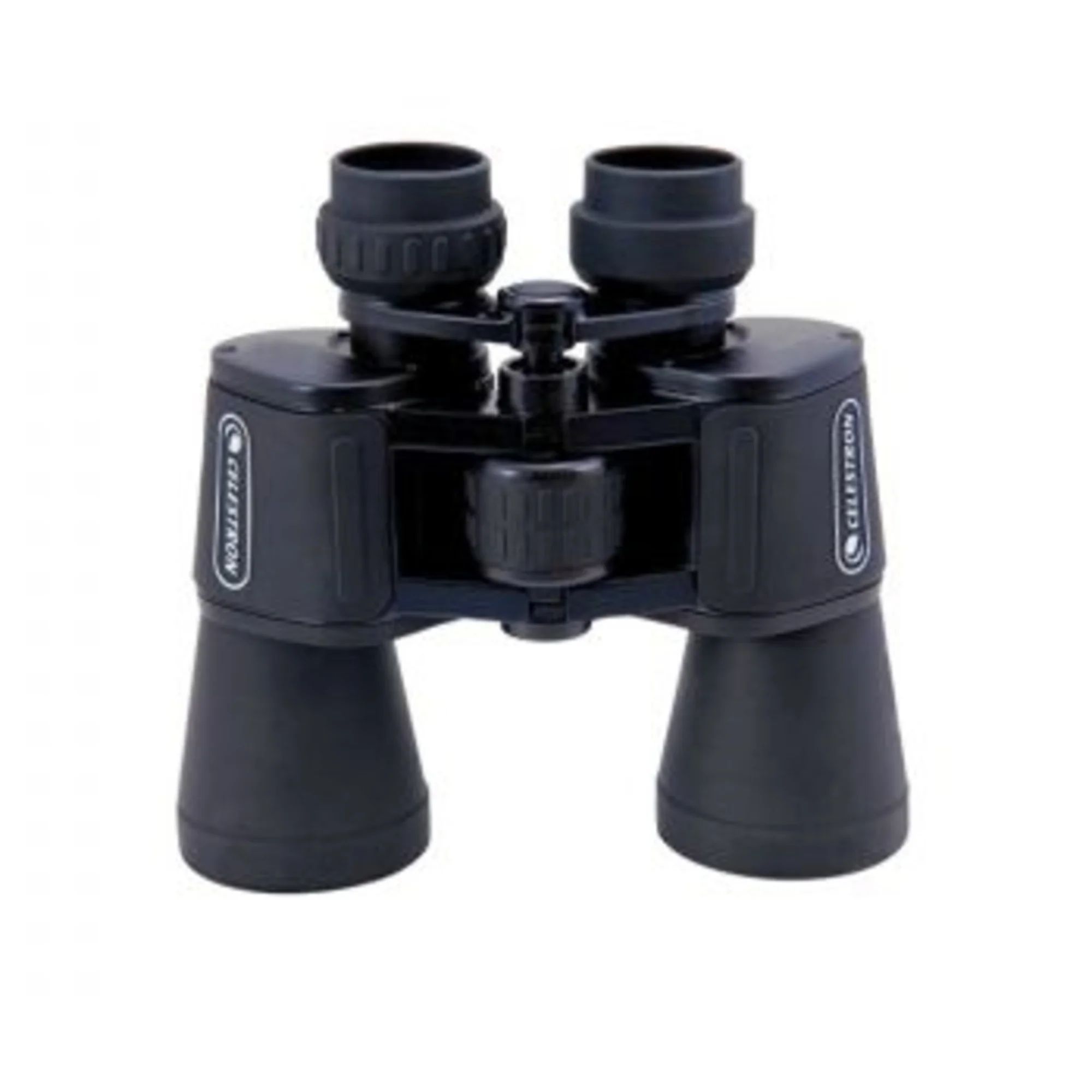 Jumelles  UpClose G2 20x50 Porro