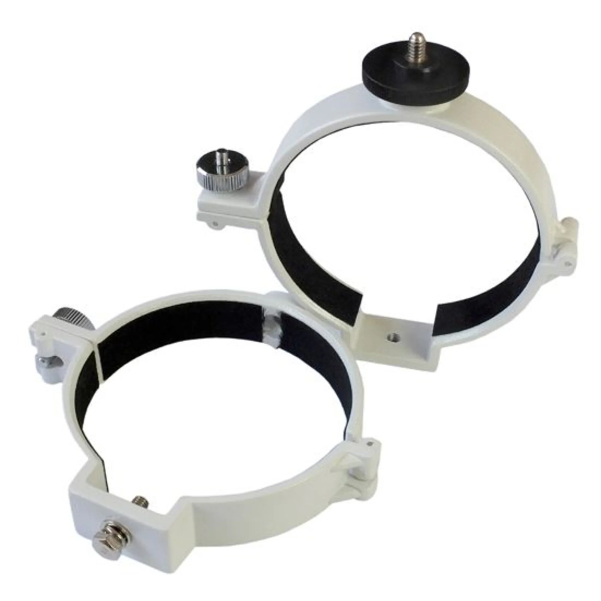 Jeu de colliers 101mm