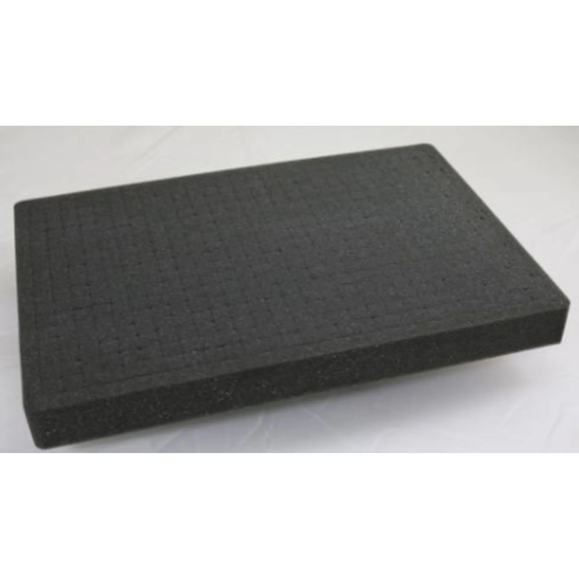 Mousse de calage pour mallette de transport EPH