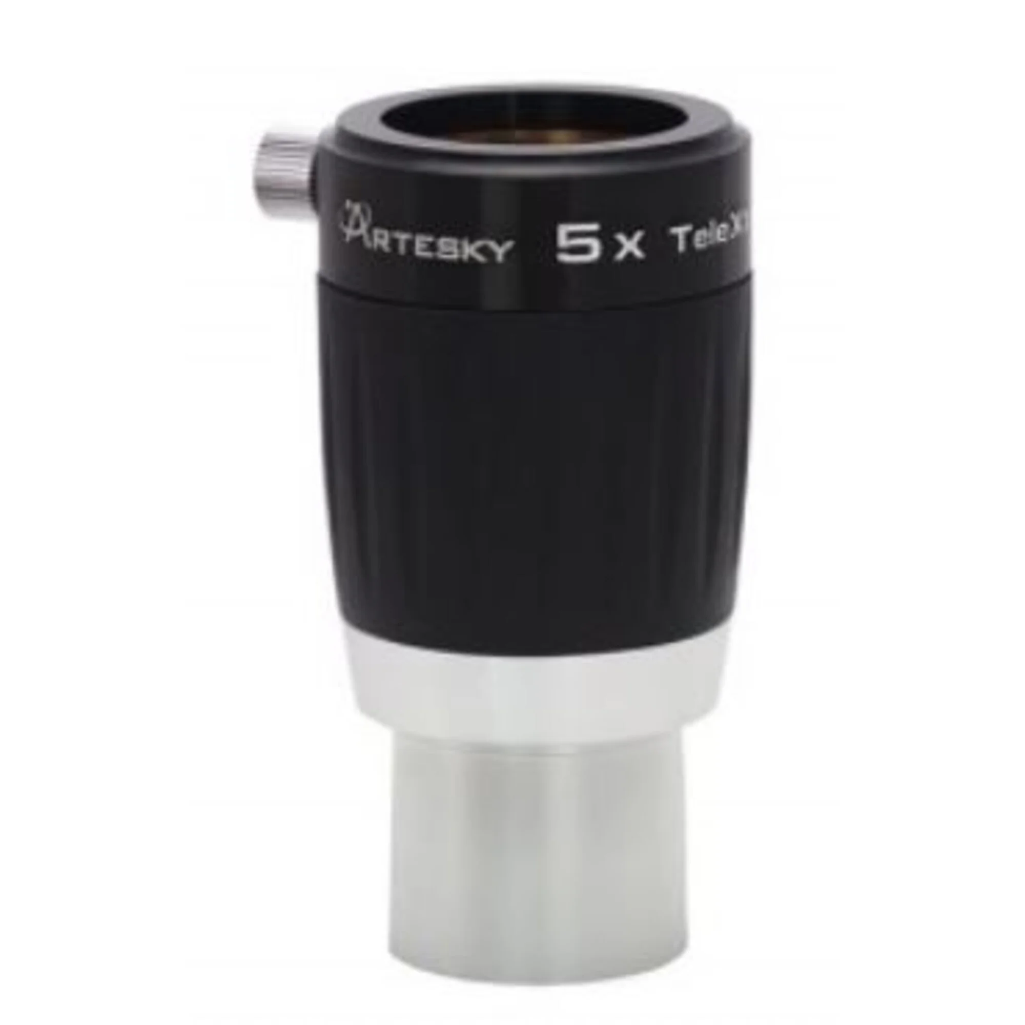 Barlow 5x PRO