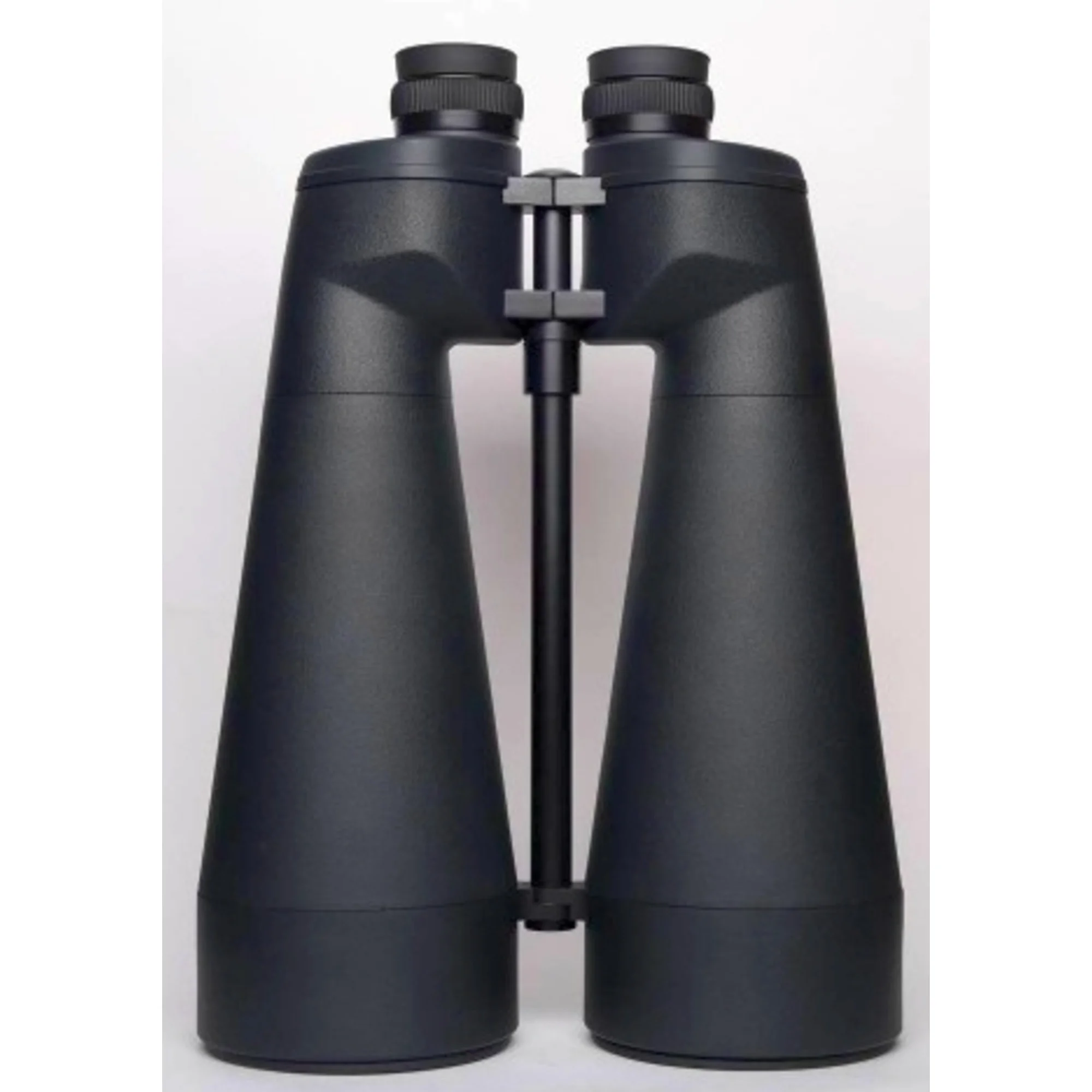 Jumelles  MS 20x100