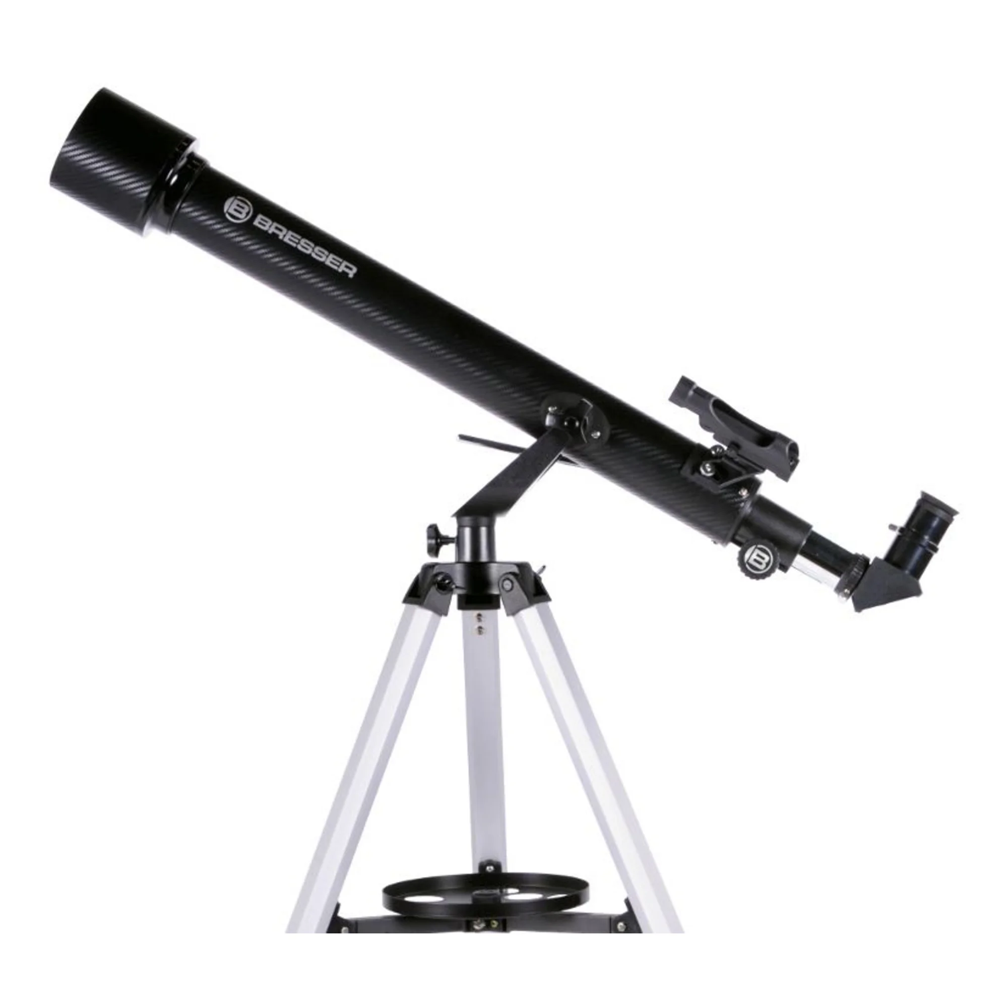 Télescope  AC 60/700 Arcturus AZ