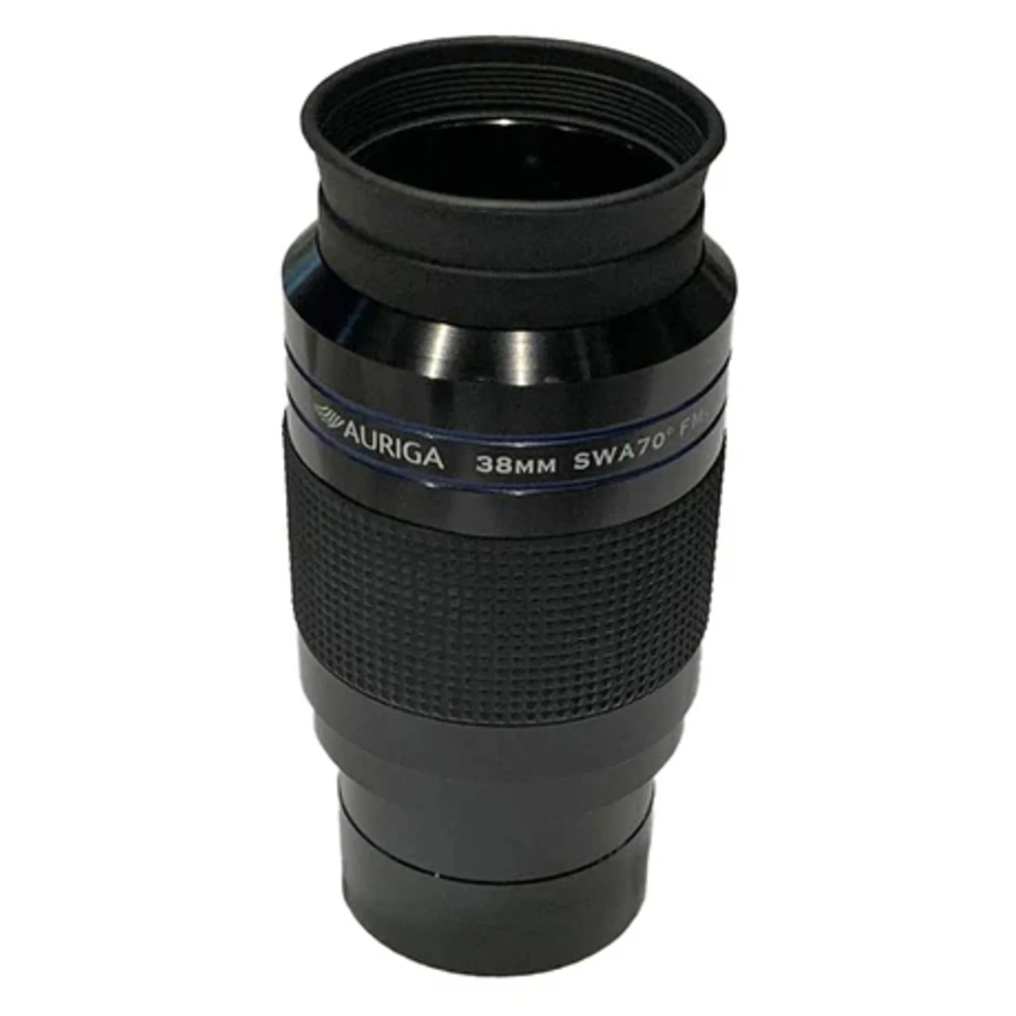 Oculaire  SWA 38mm 2"