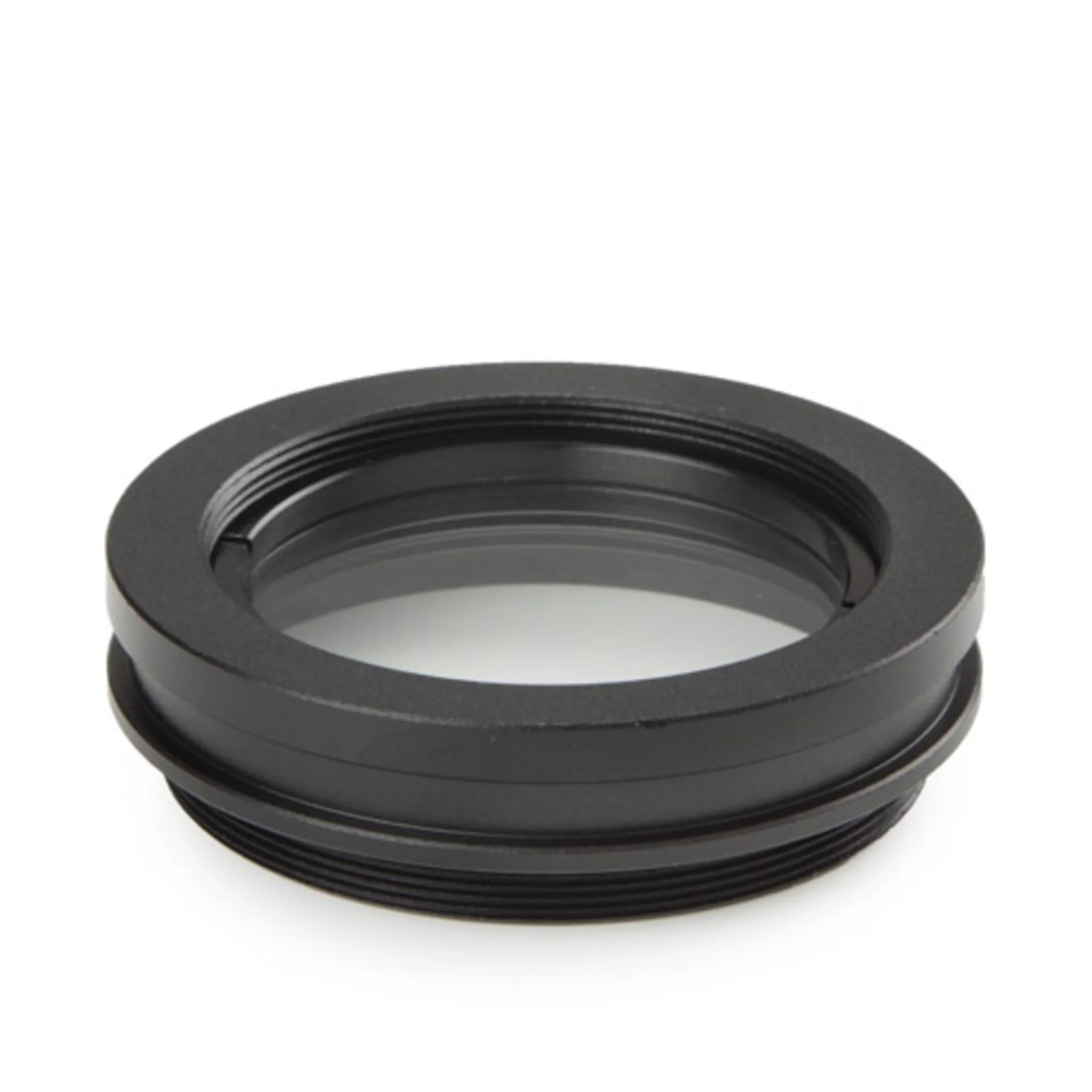 Objectif  verre de protection SB.8950, pour StereoBlue et NX.8950 pour Nexius