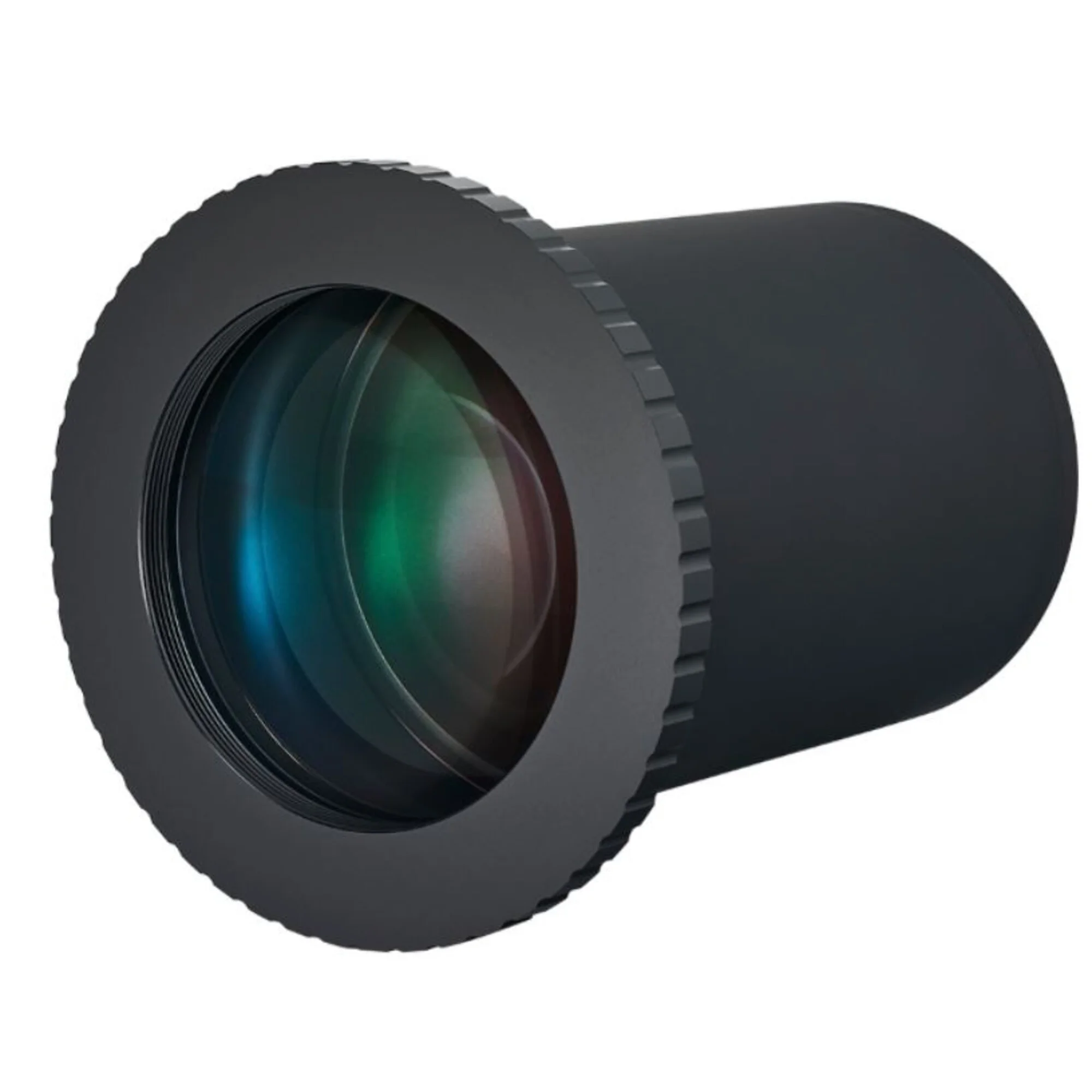 0.85x Full Frame Newton Coma Corrector