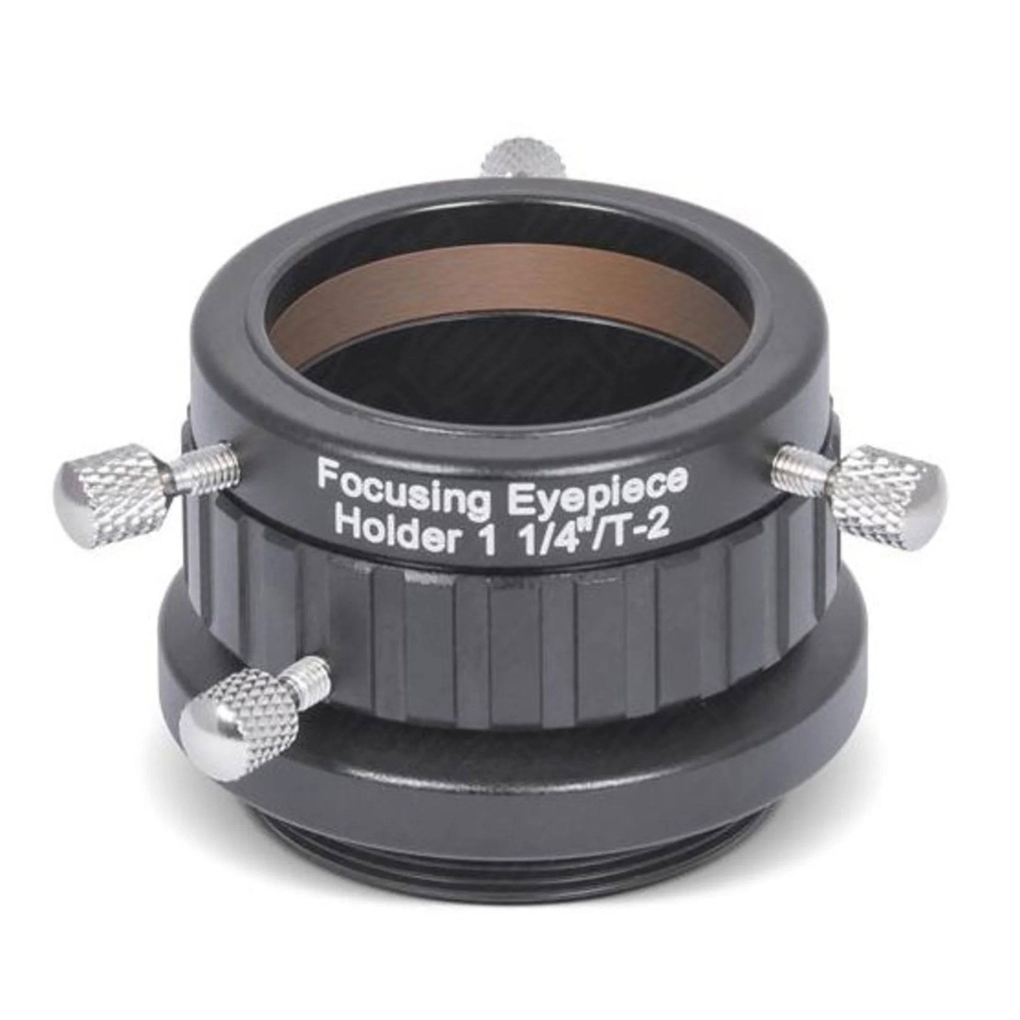 Adapter  Porte oculaire 1" 1/4  36,4mm