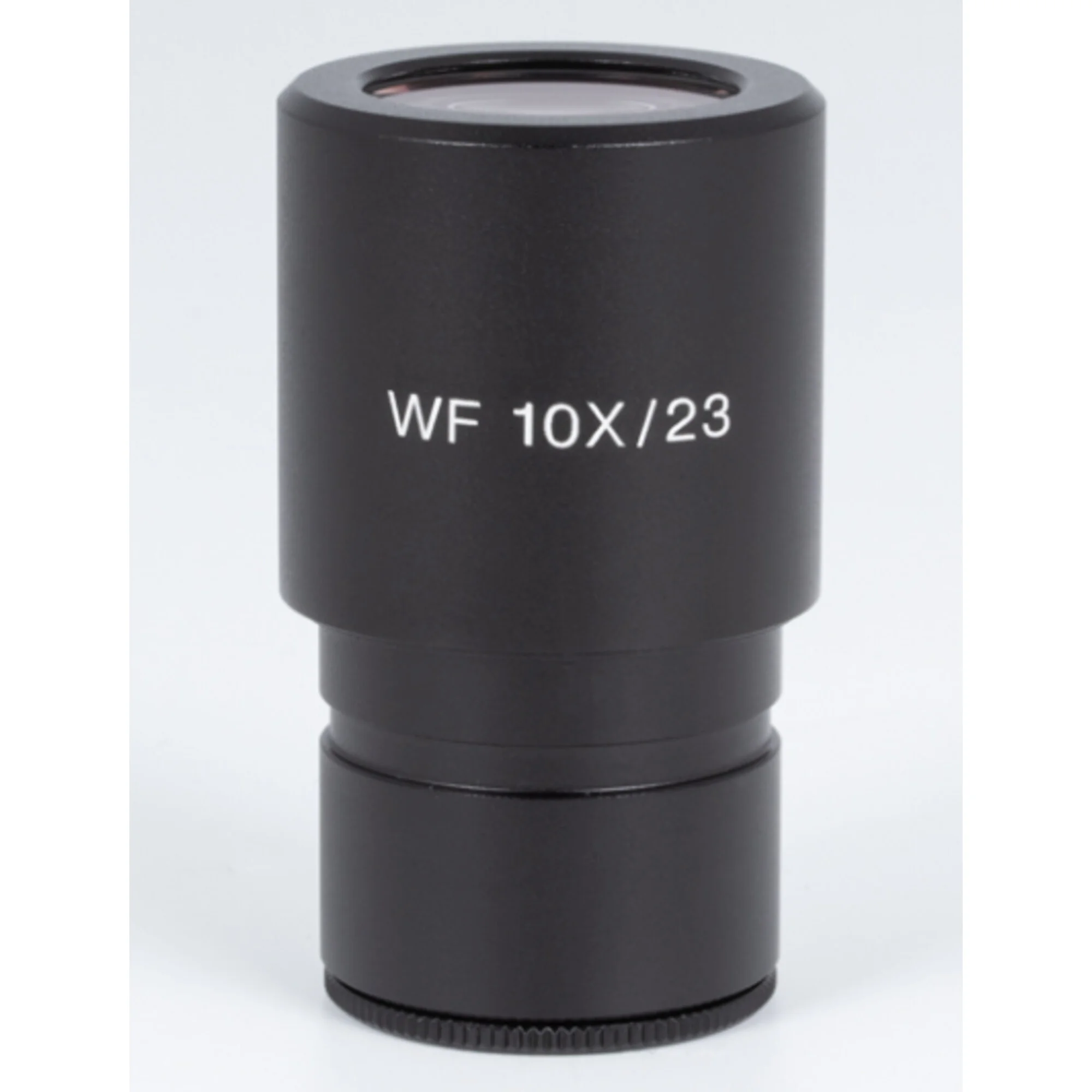 Oculaire  WF 10x/23mm, (1 ) (SMZ161)