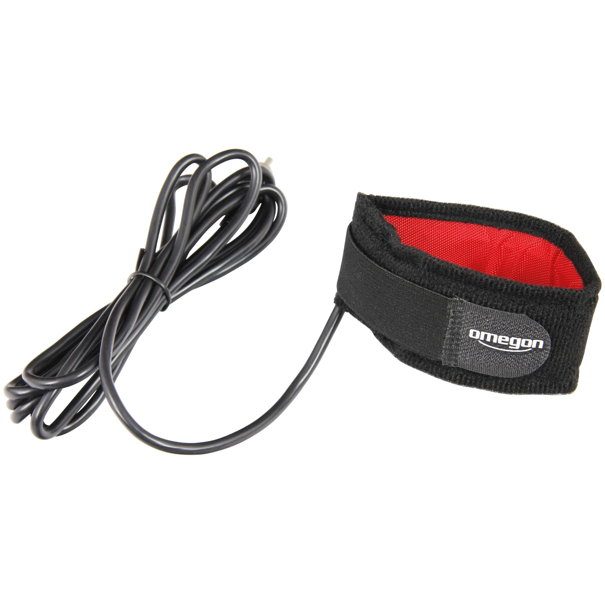 Bande chauffante 20 cm pour chercheur 50 mm