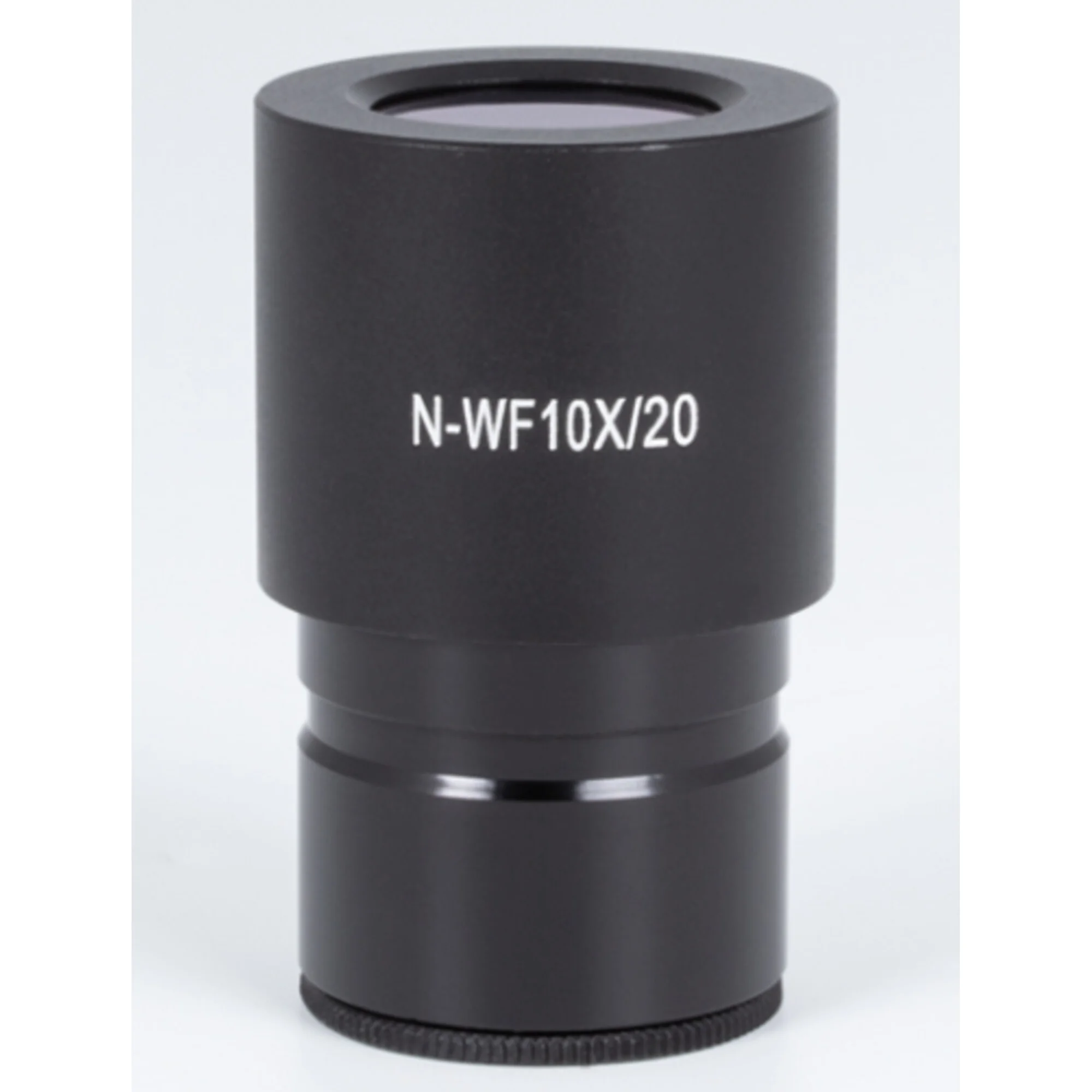 Oculaire  WF 10x/20mm, (1 )  ( SMZ-161)