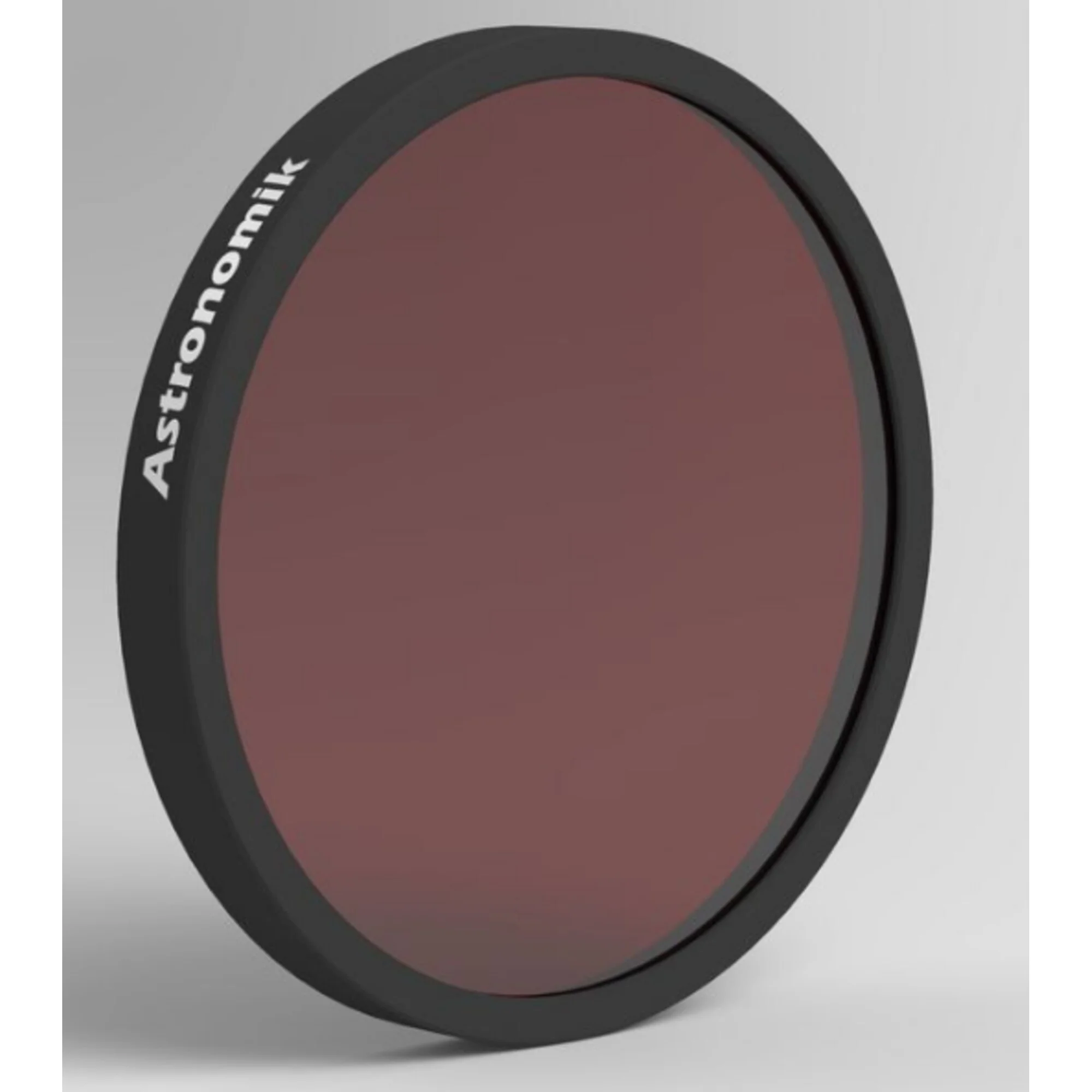 Filtre  H-alpha 12nm CCD MaxFR  36mm