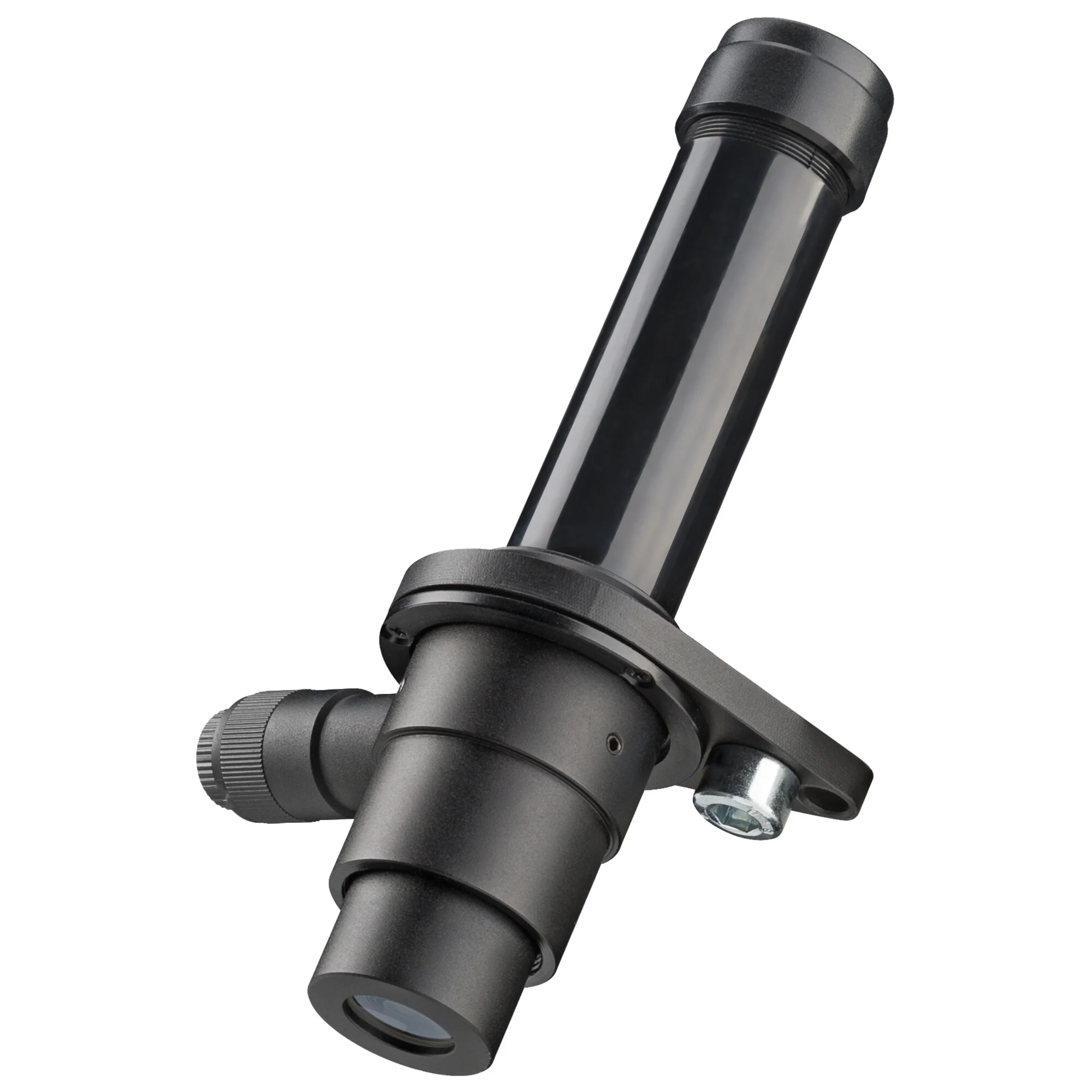 Viseur polaire  StarTracker PM-100