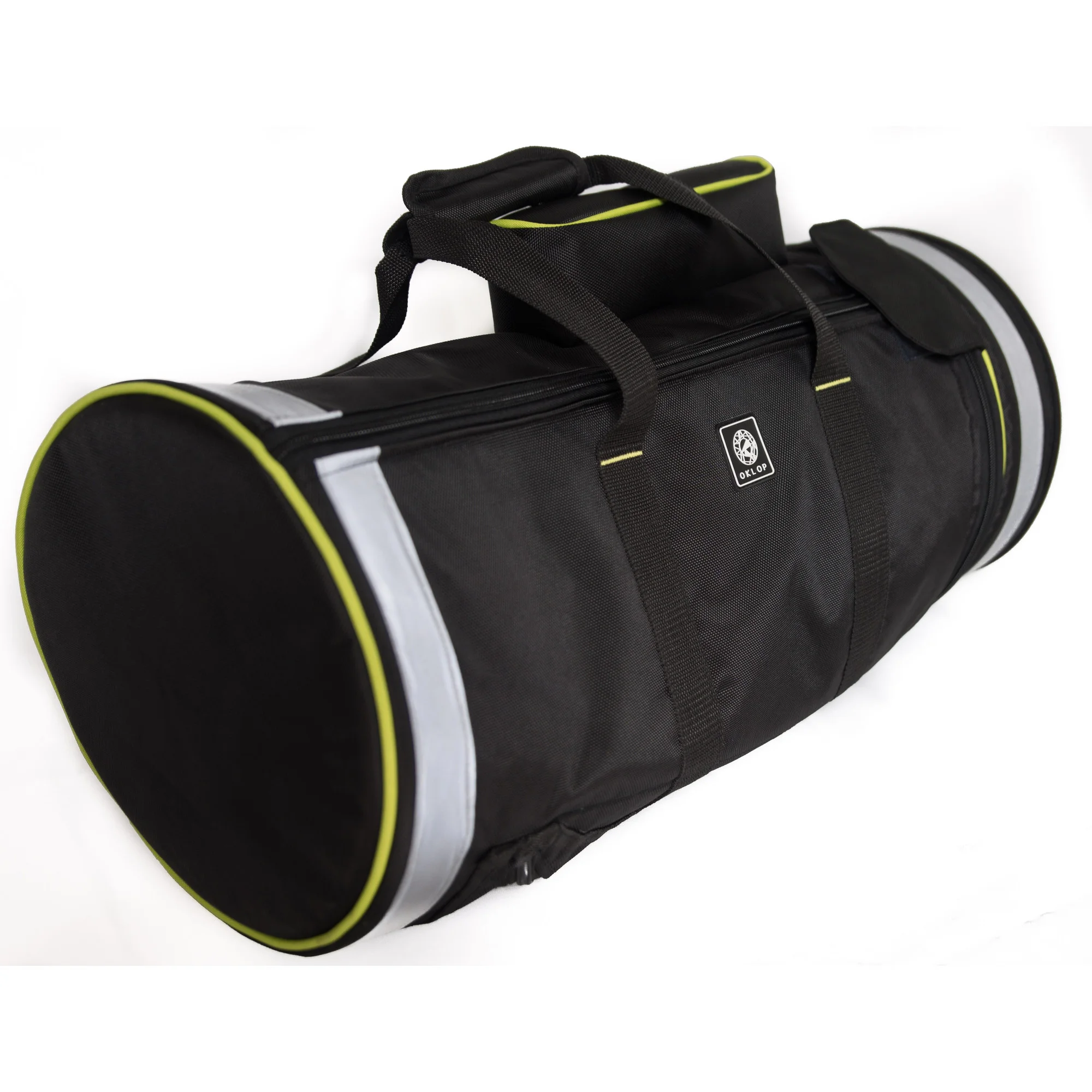 Sac à dos pour télescopes Celestron SC 9.25