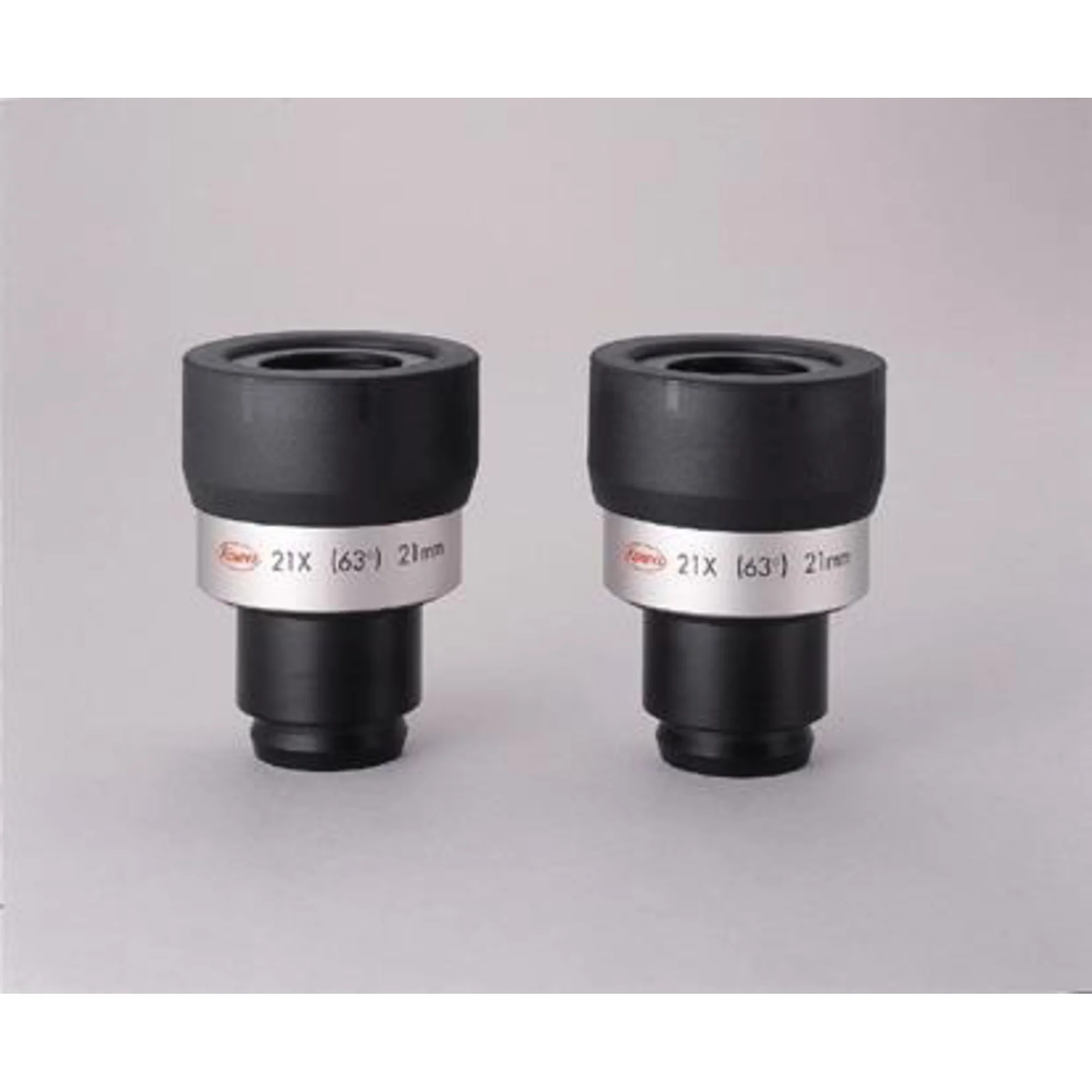 21x WW Oculaire pour High Lander, 1 pièce