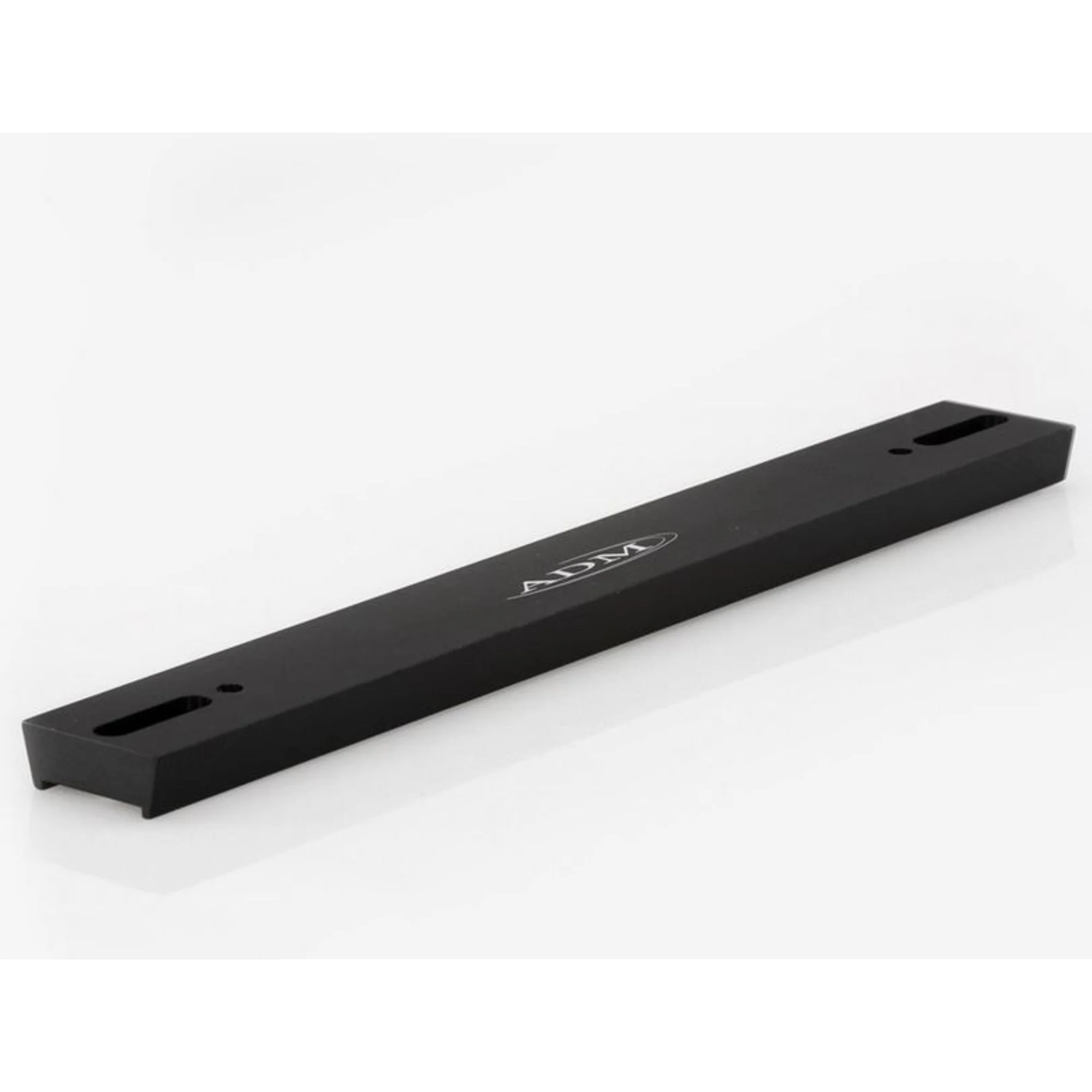 Rail de montage V-Series (Vixen-Style) pour Celestron 14"