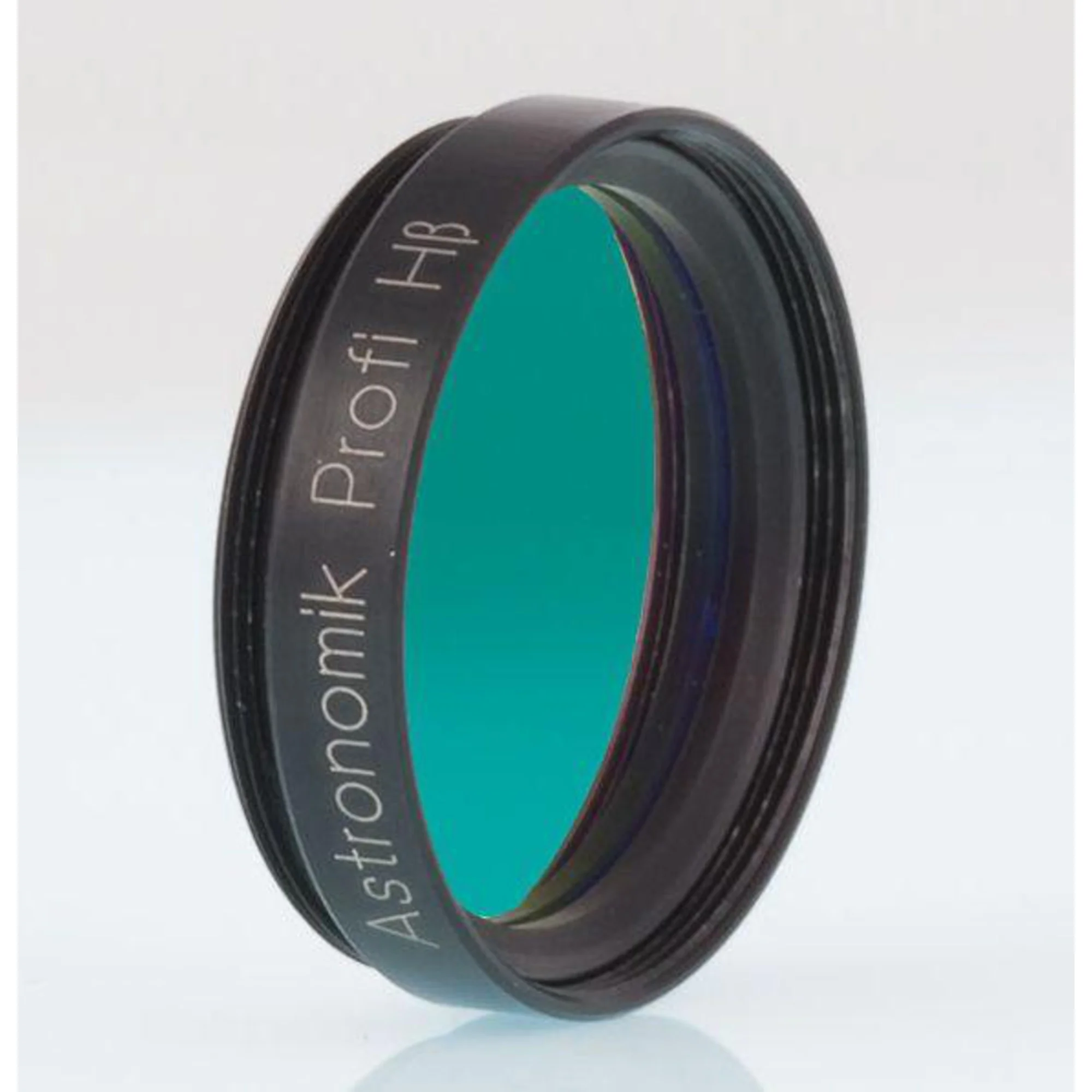 Filtre H-beta 1.25''