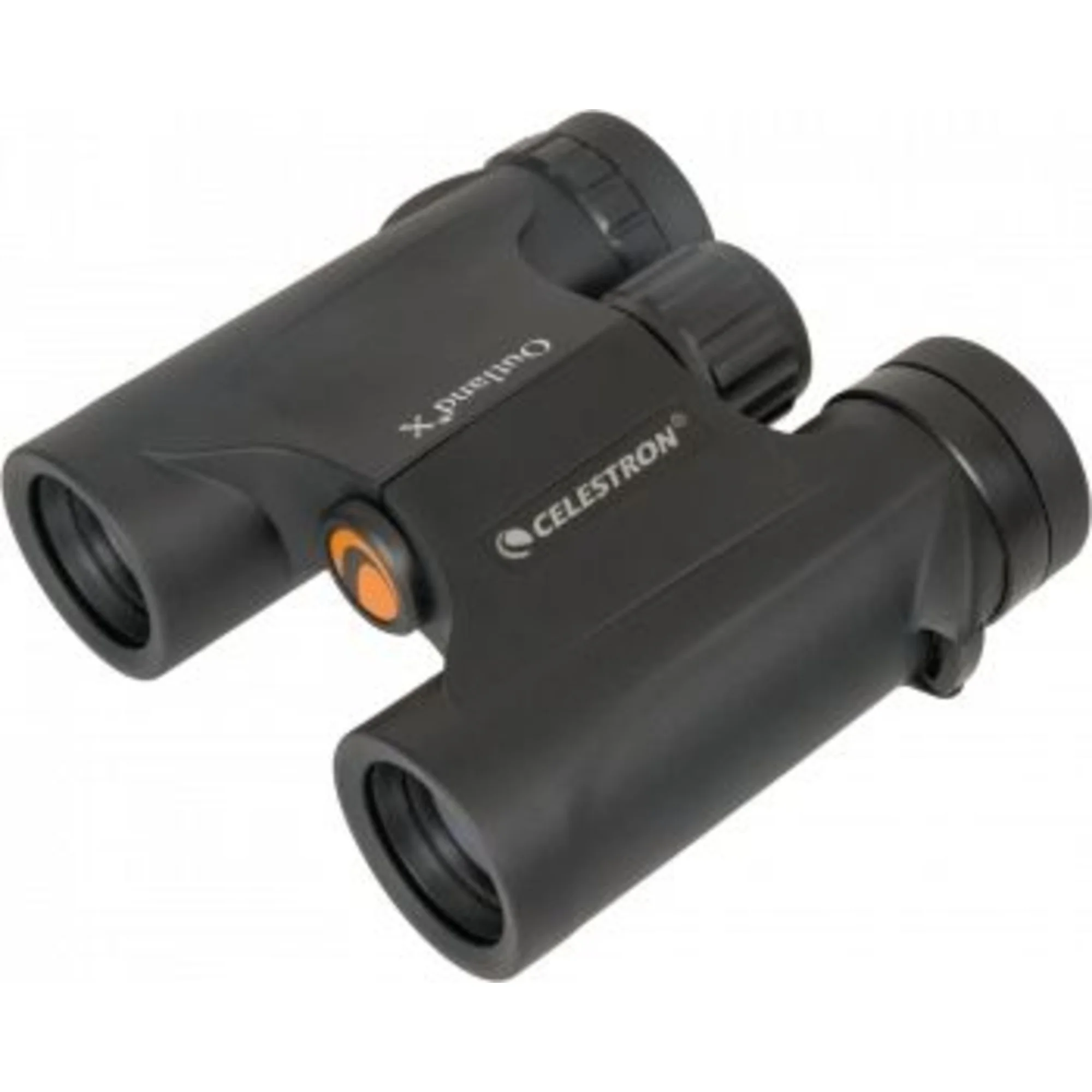 Jumelles  Outland X 8x25