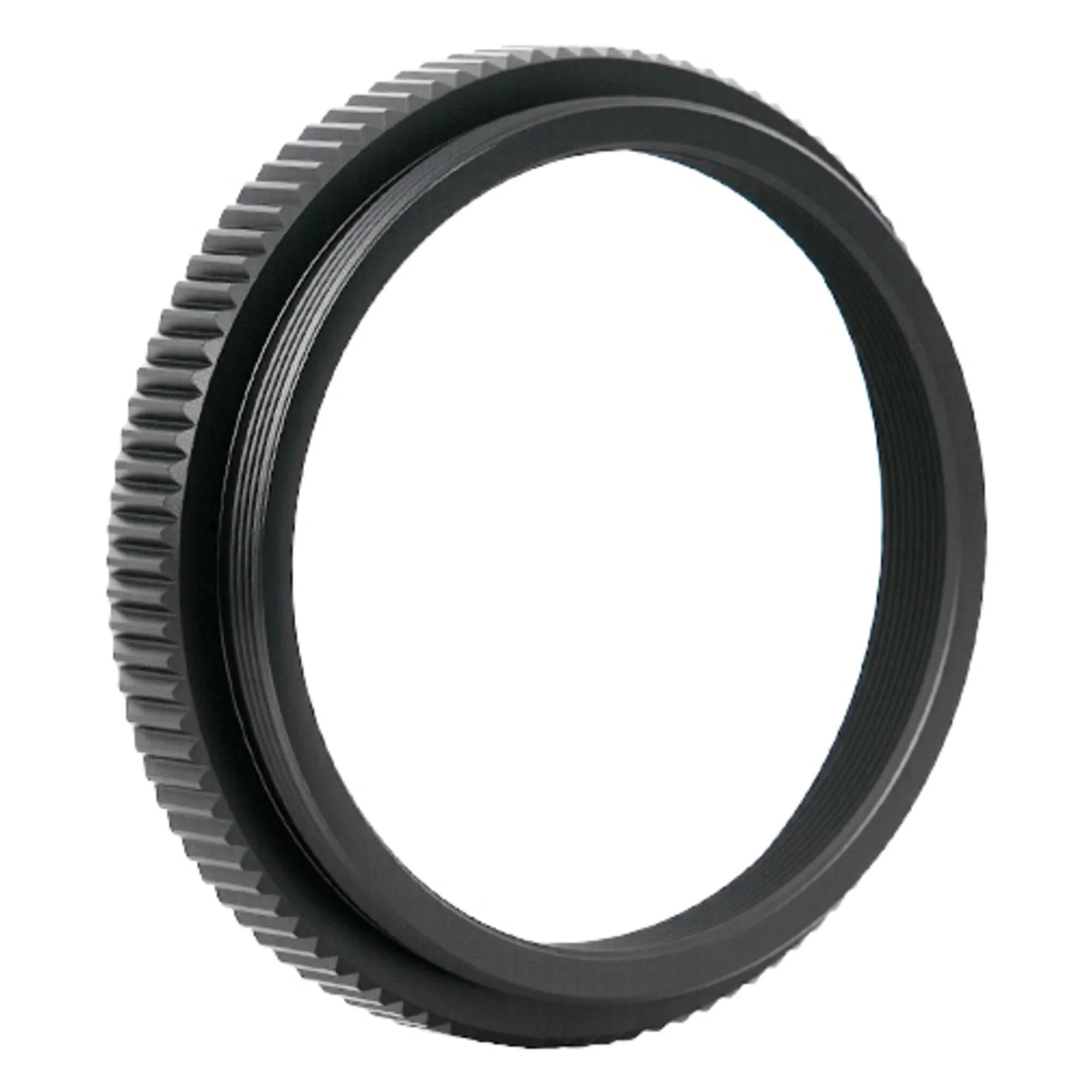 Tube allonge  7,5 mm M54