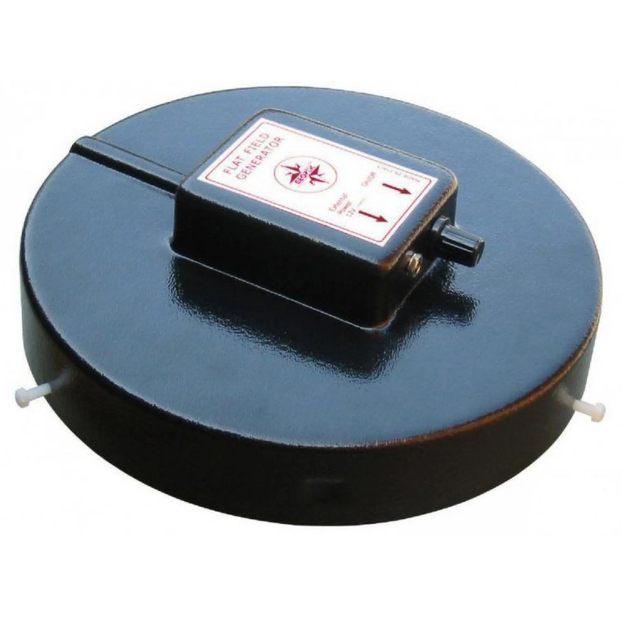 Générateur Flatfield 308 mm