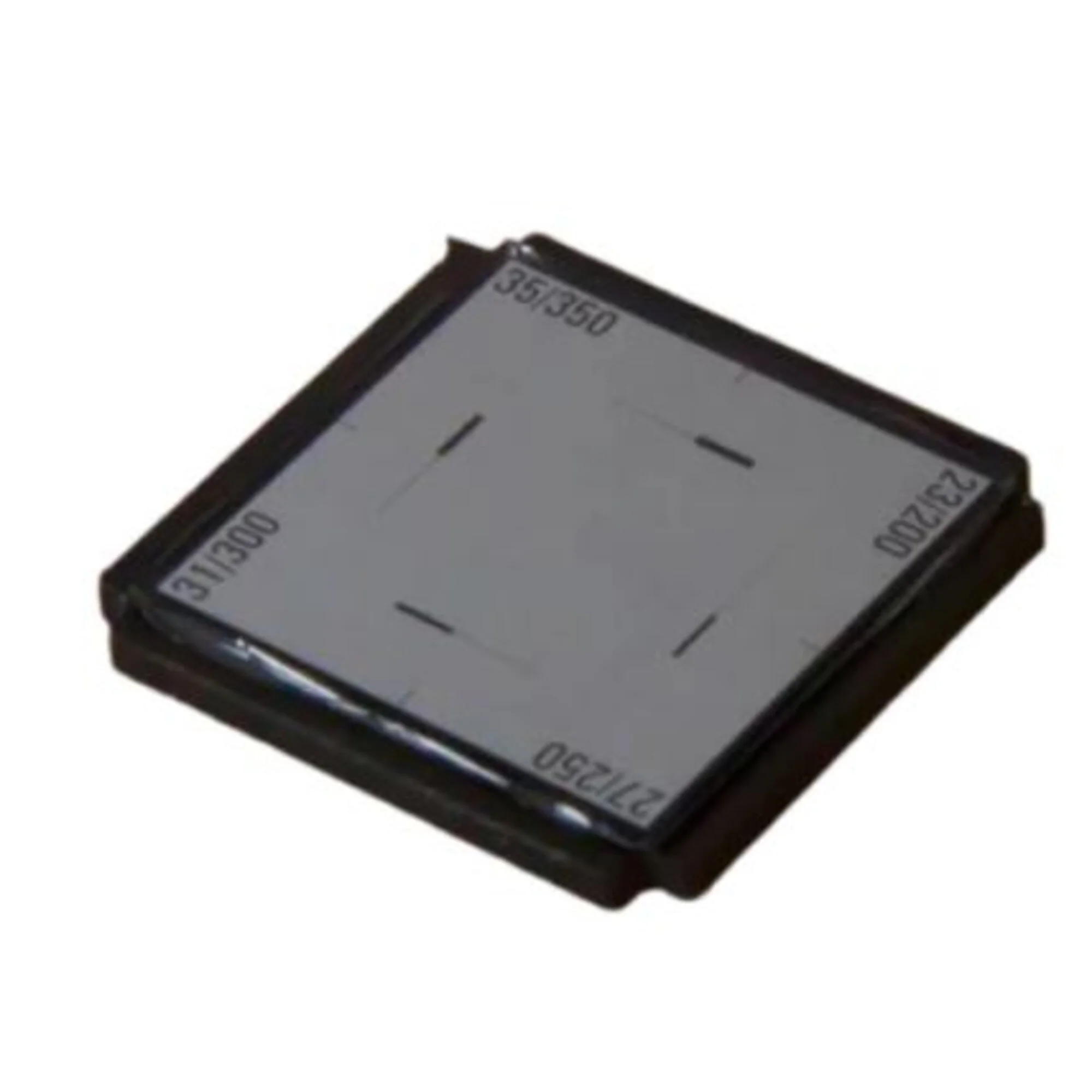 LISA & Lhires III Photometric Slit