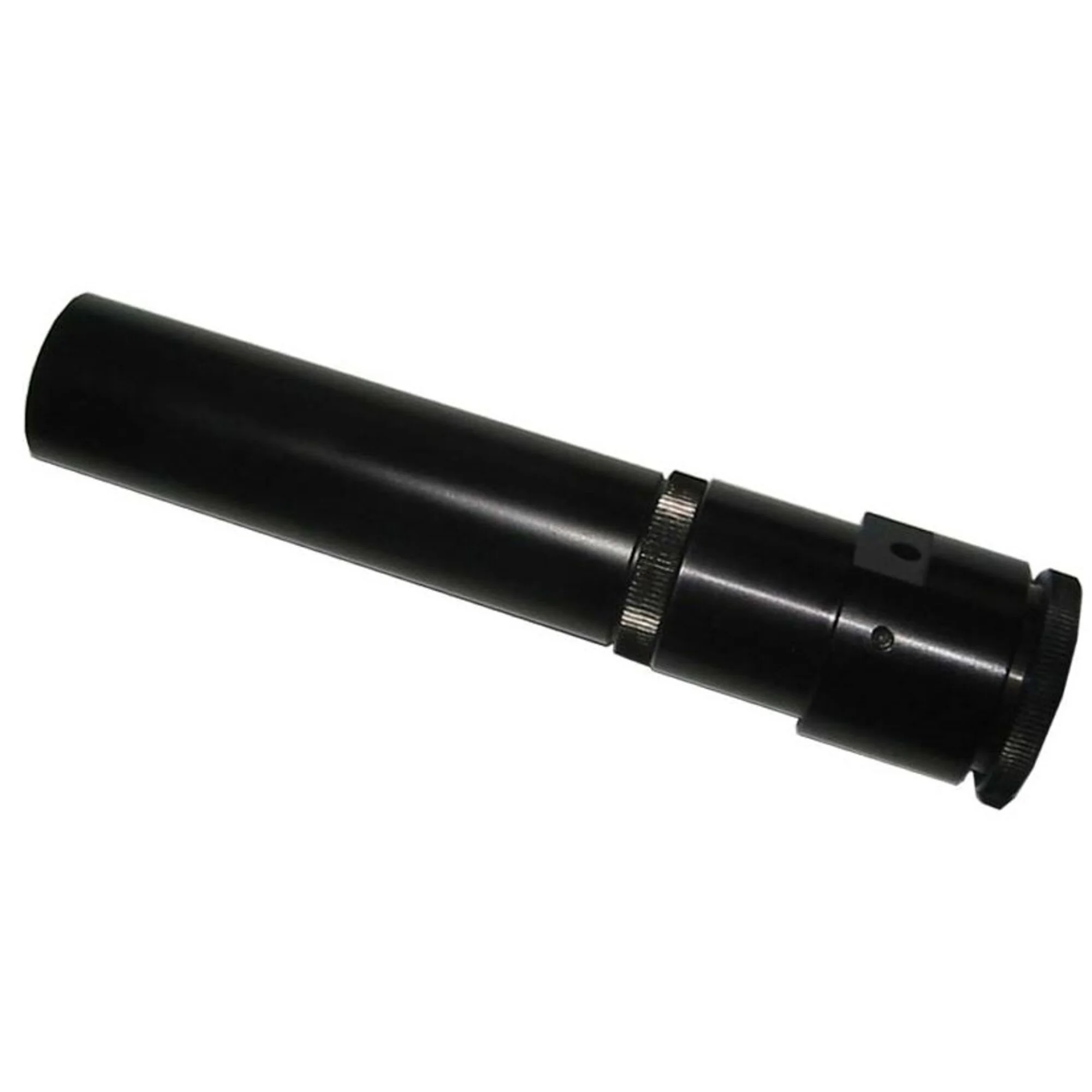 Viseur polaire pour CEM/SkyGuider/SkyTracker