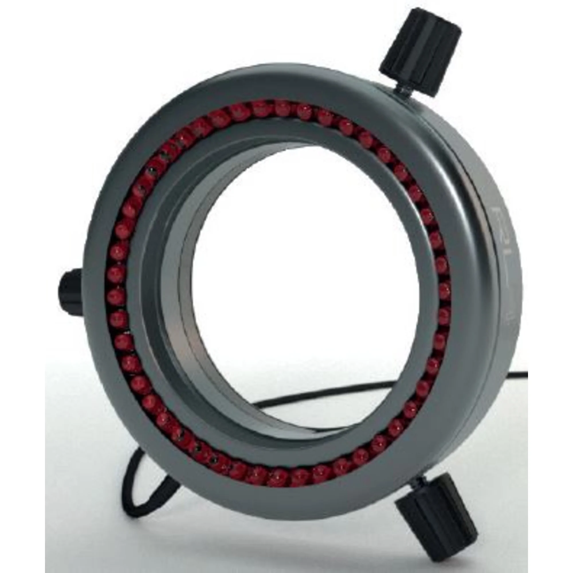 RL4-66 IR880, IR (880 nm), Ø 66 mm