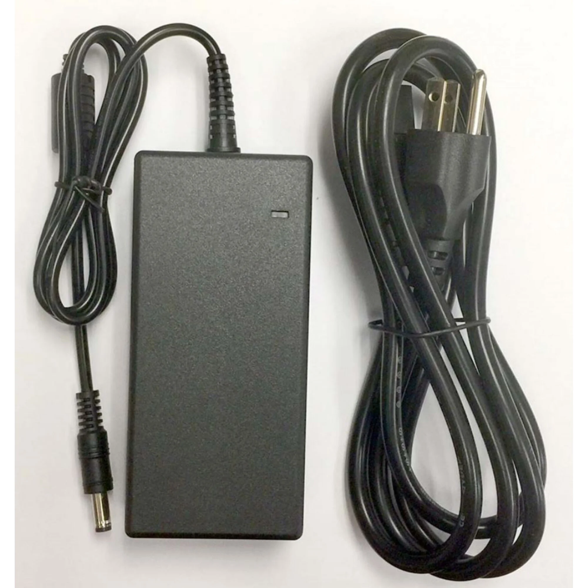 Alimentation électrique  AC Adapter 5A