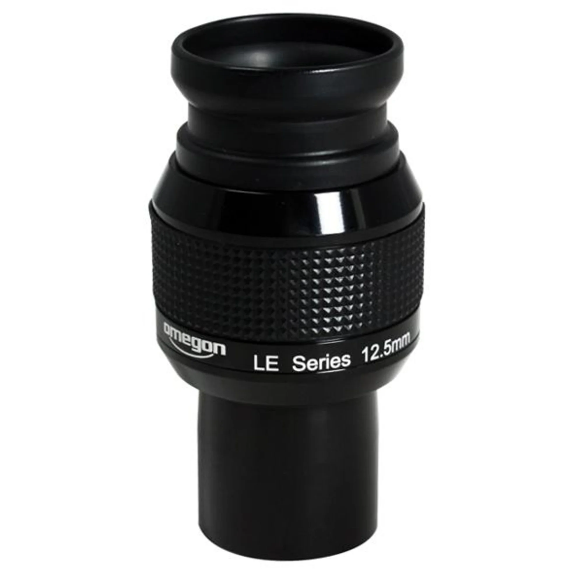 LE Planetary Oculaire de 12,5mm 1,25"