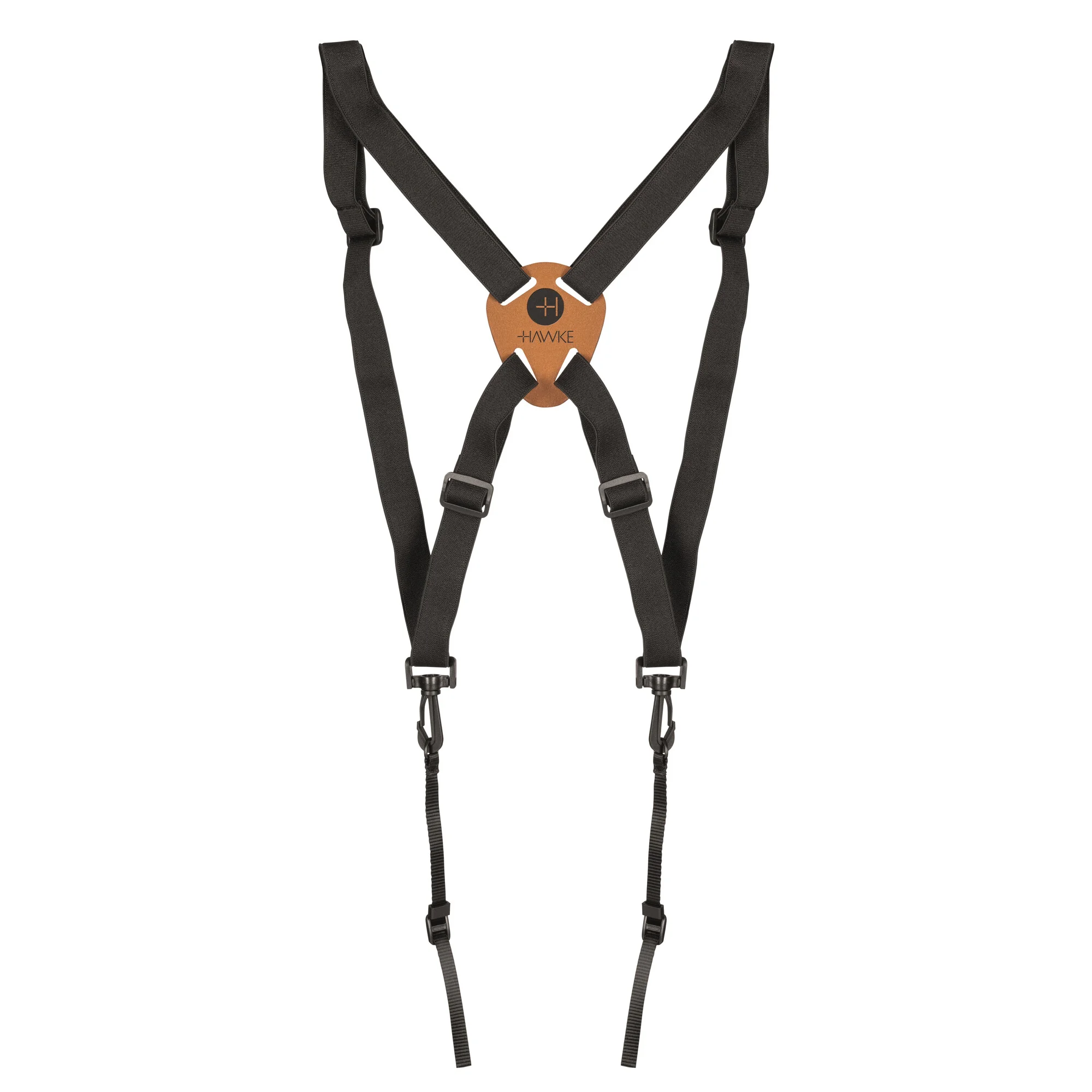 Binocular Harness Strap