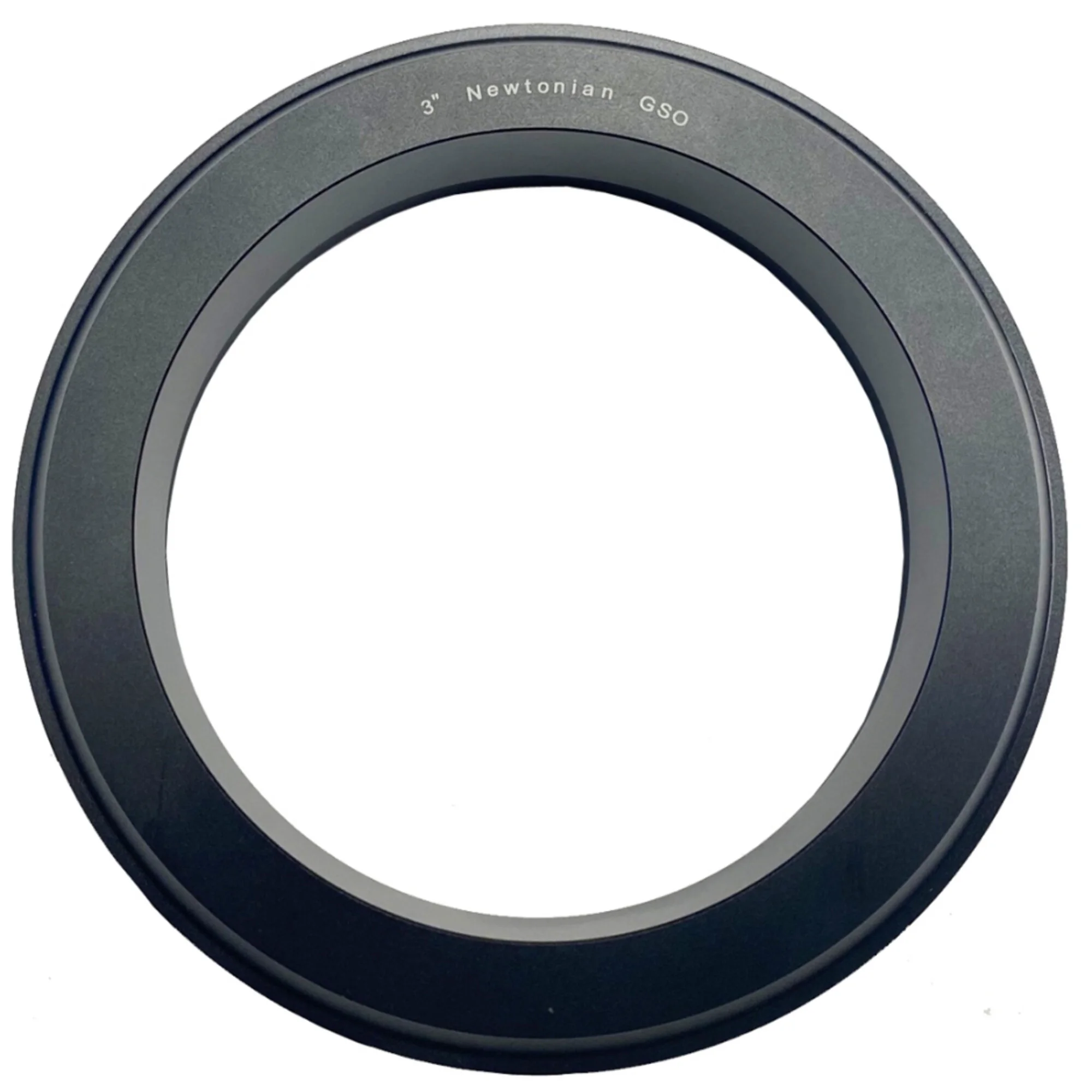 Adaptateur iAFS3 / GSO Newton 3"