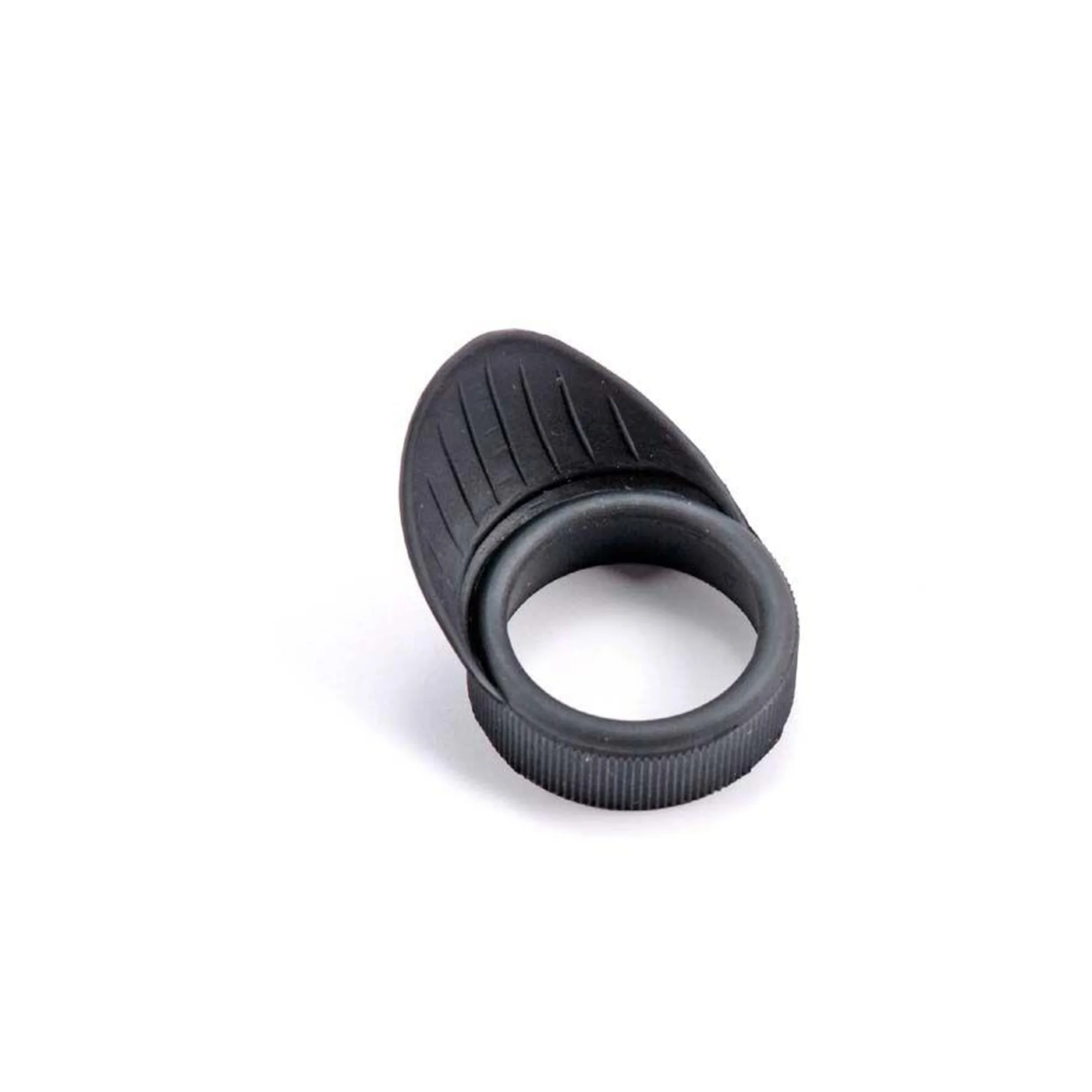 Œilleton en caoutchouc  II - pour diamètre de 33,5 à 34 mm