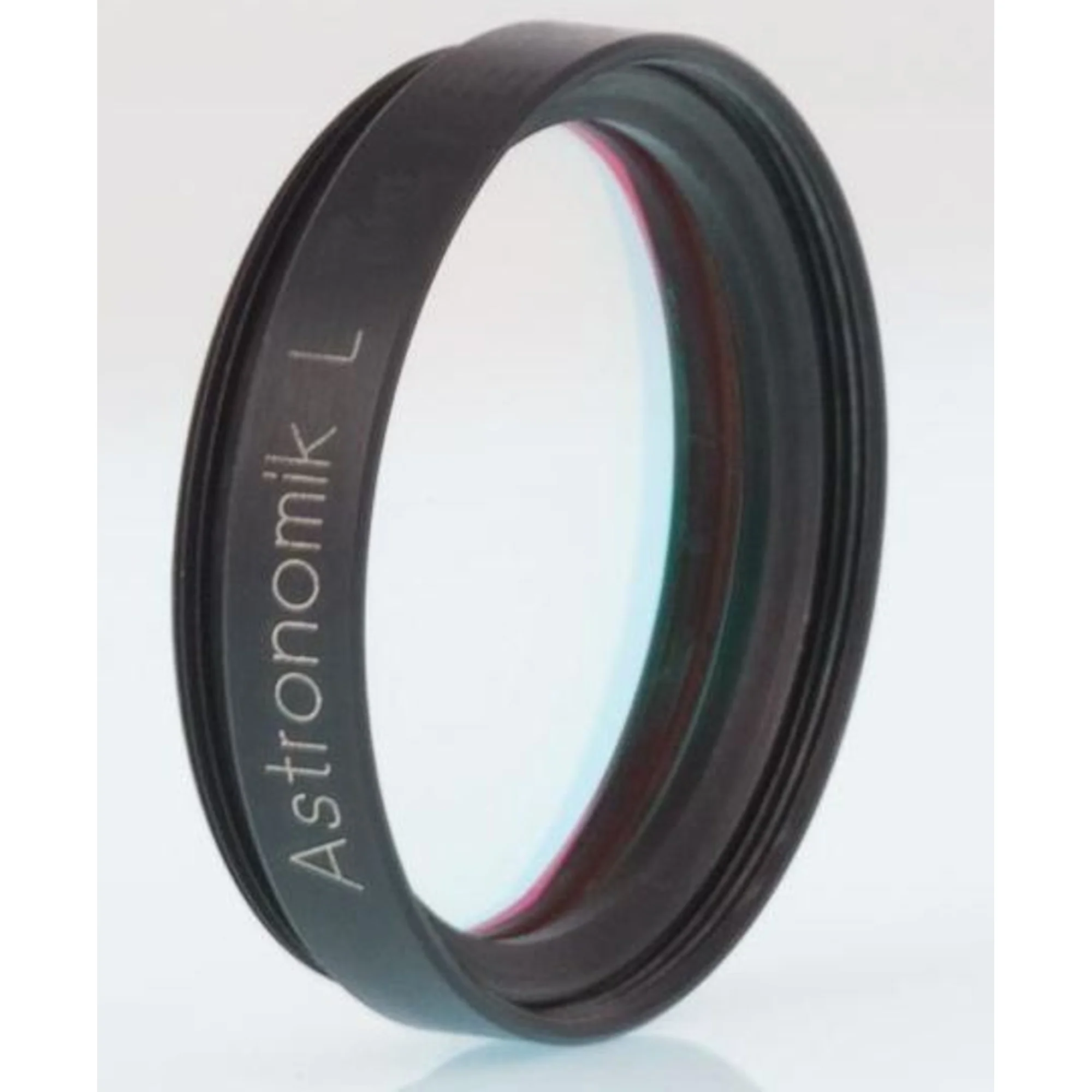 Filtre Luminance UV-IR bloquant  L-2 1,25"