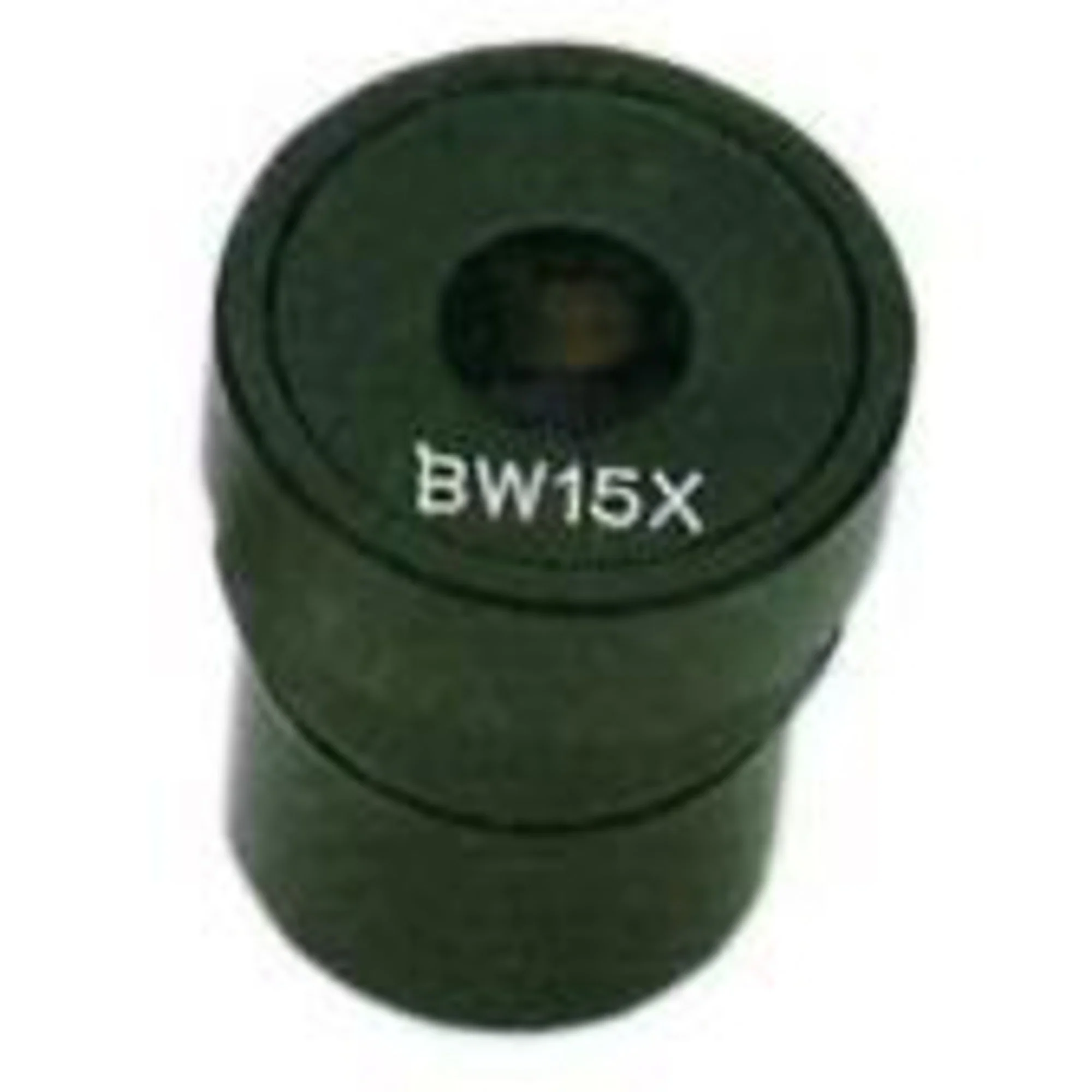 Oculaire  WF, 15x, (HPM 200)