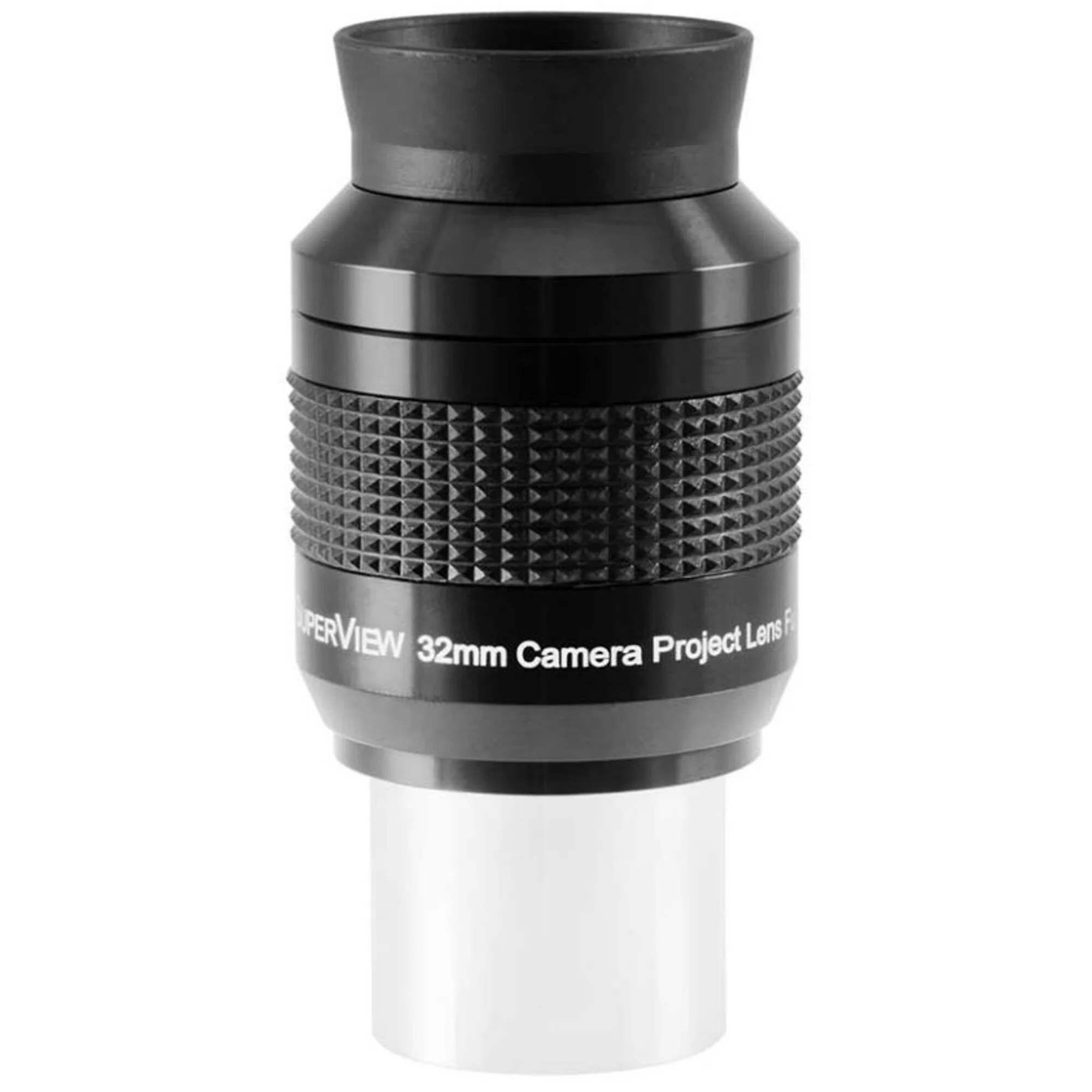 Superview 32mm 1,25"