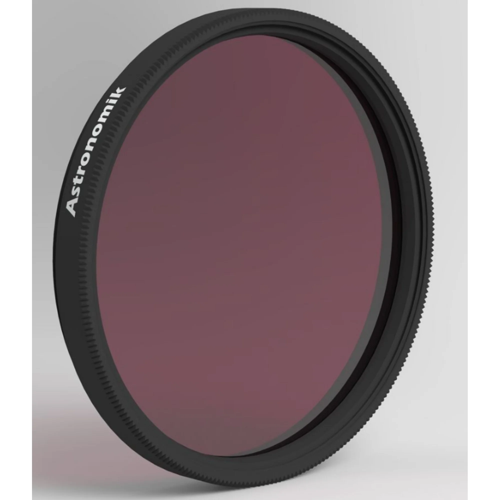 Filtre  SII 12nm CCD MaxFR 2"