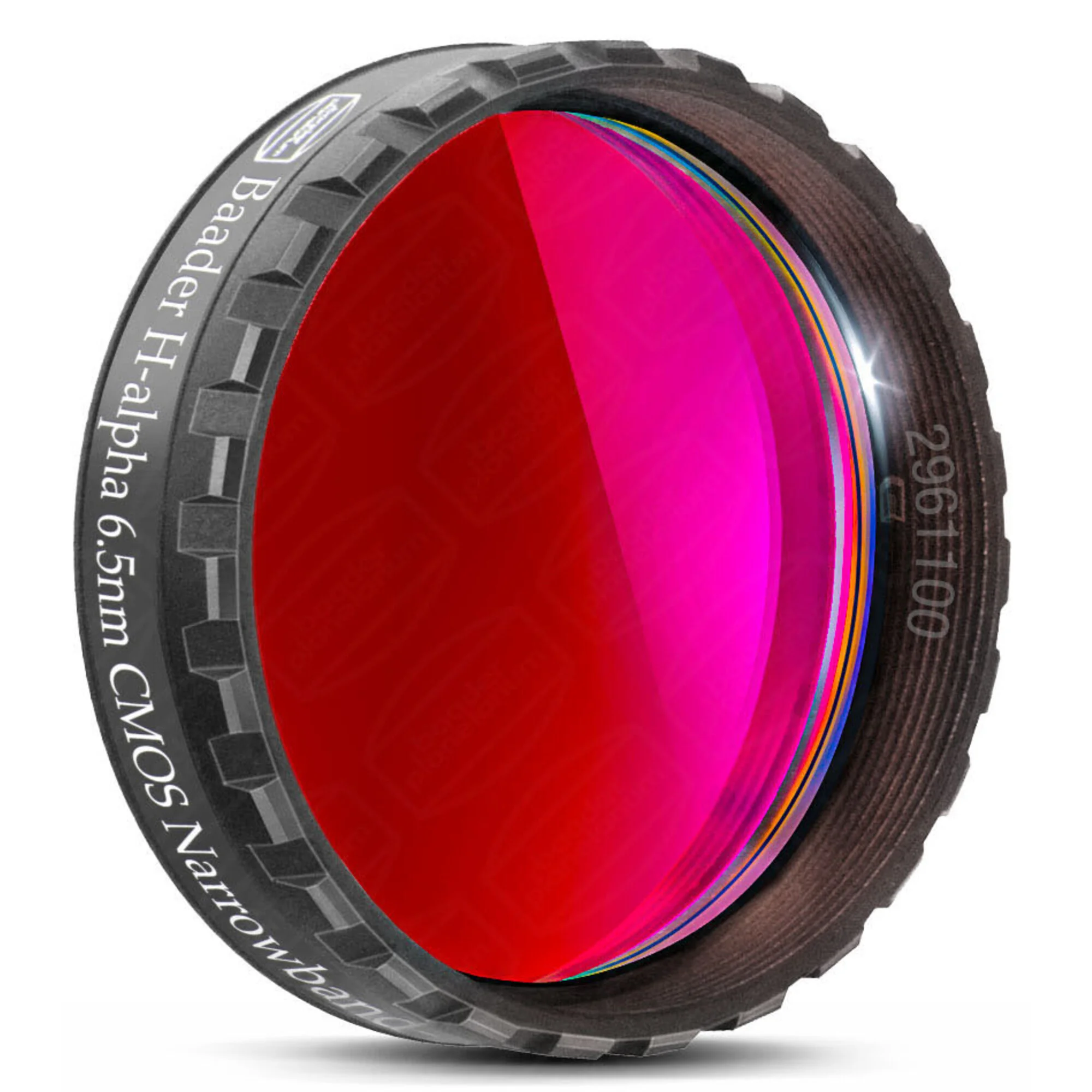 Filtre  H-alpha CMOS Narrowband 1,25"