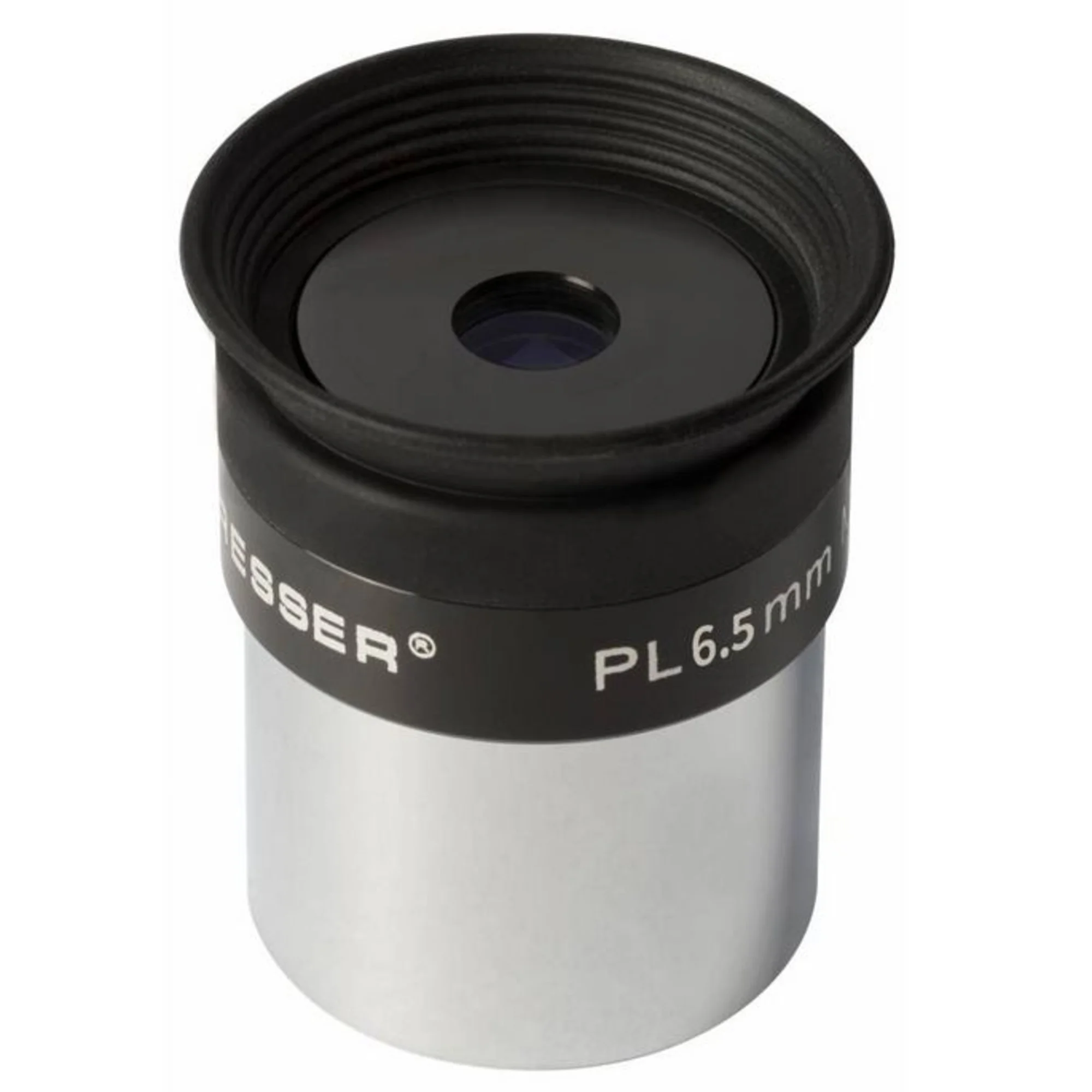 Oculaire  Plössl PL 6,5mm 1,25"