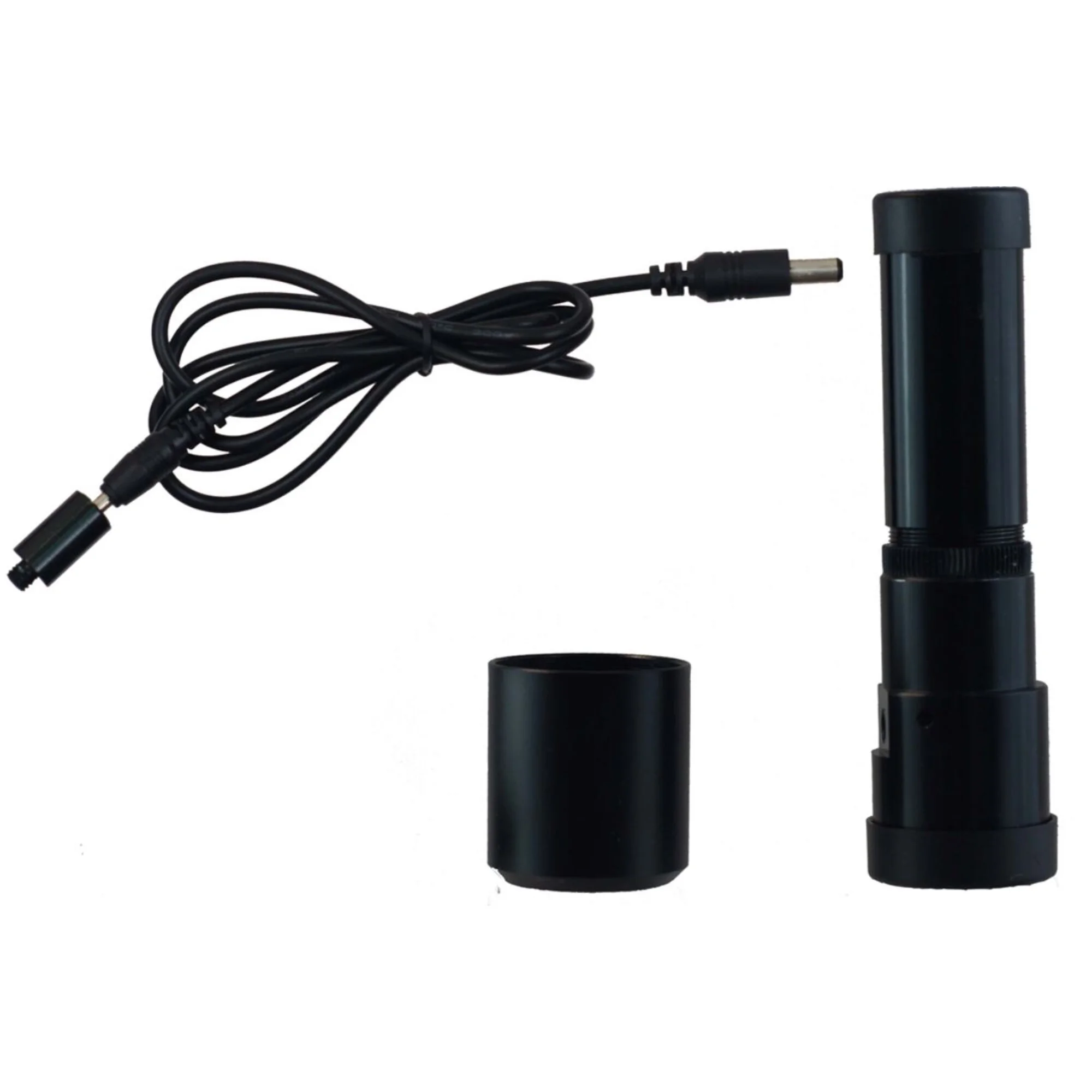 Polar Scope Kit GEM45