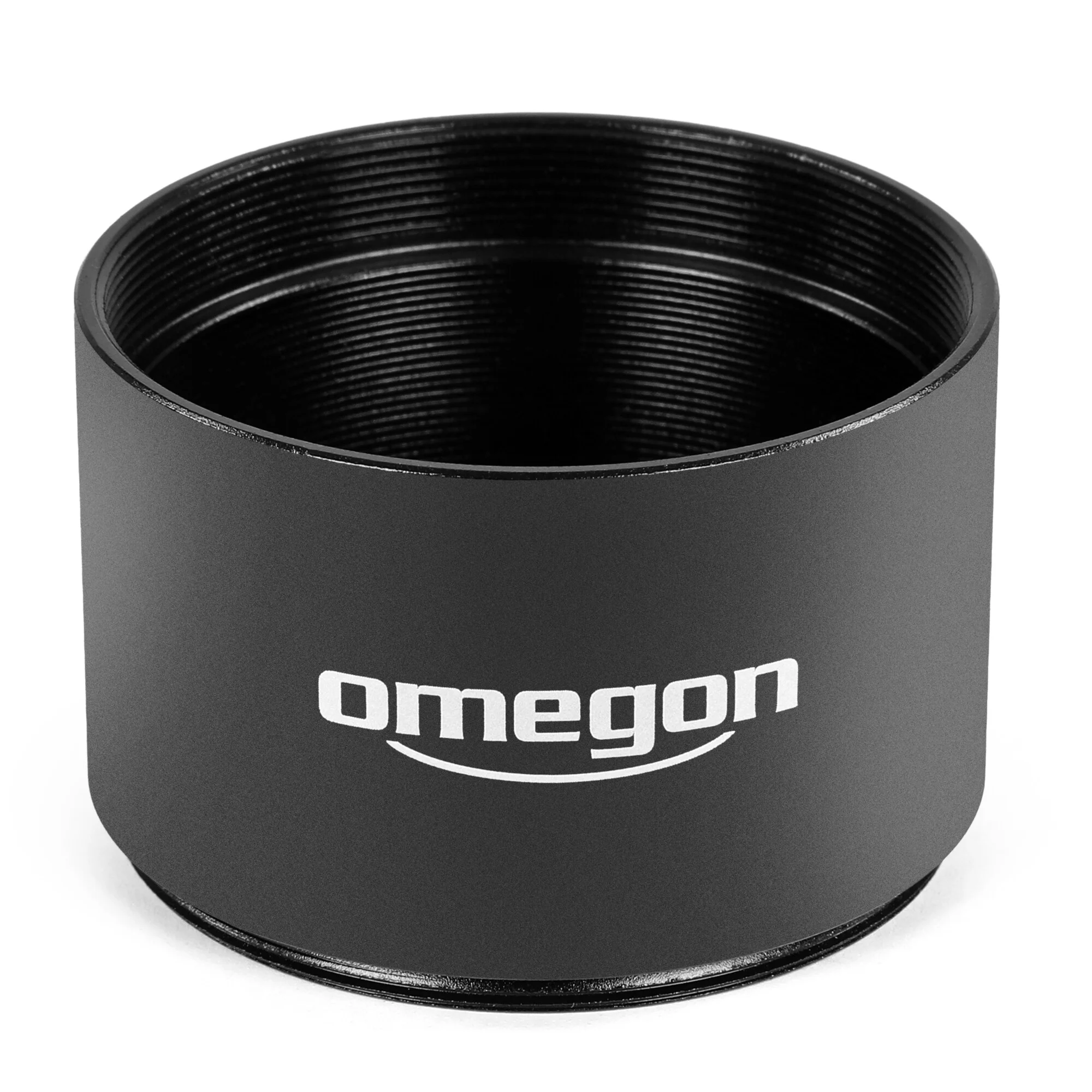 Tube allonge  M48 Extension - 30mm