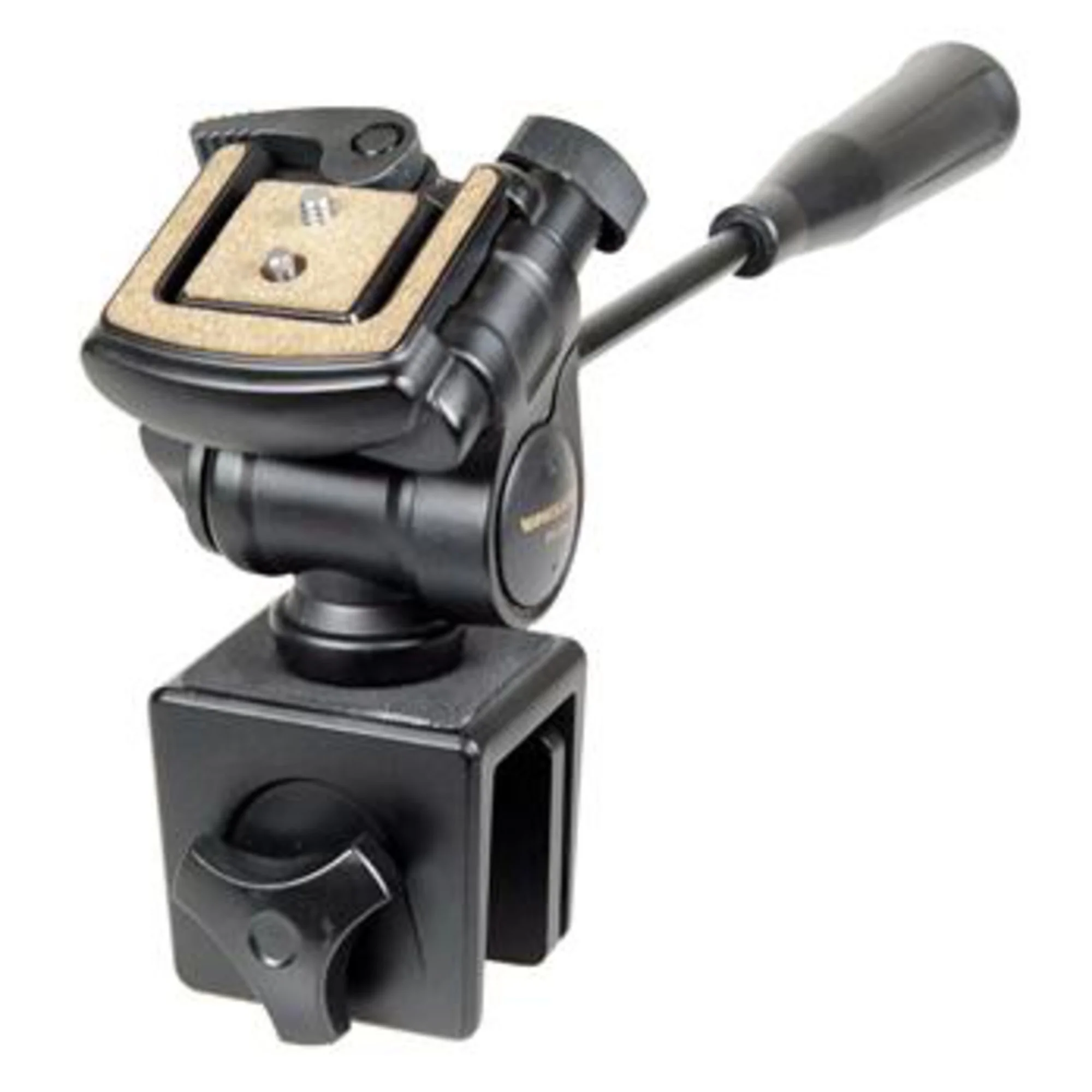 Support de fenêtre  PH-304