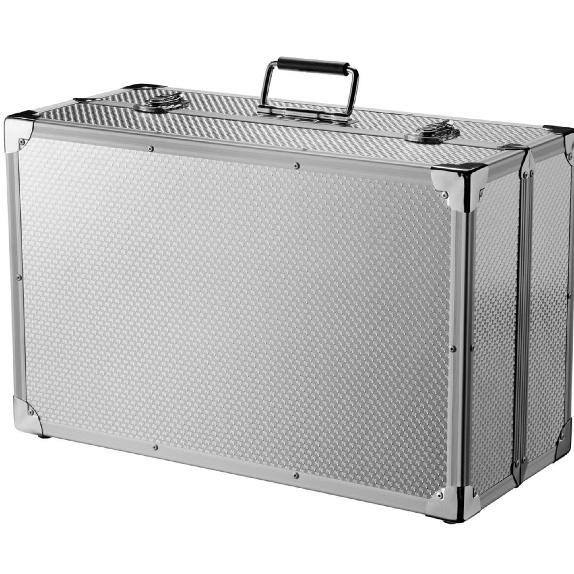Deluxe MCX102/127