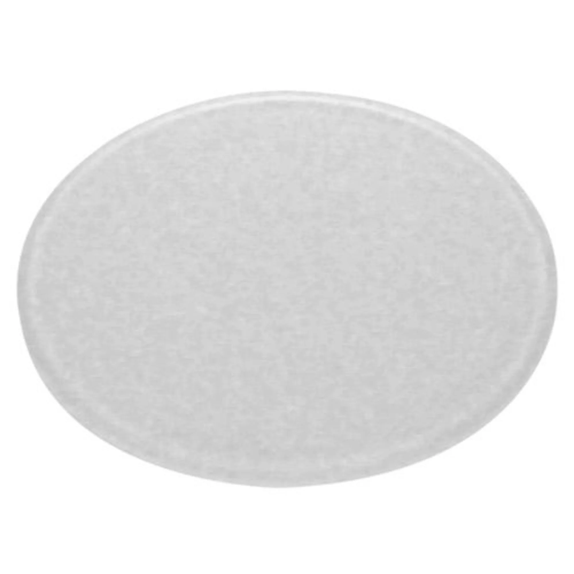 Filtre dépoli M-989, 45 mm