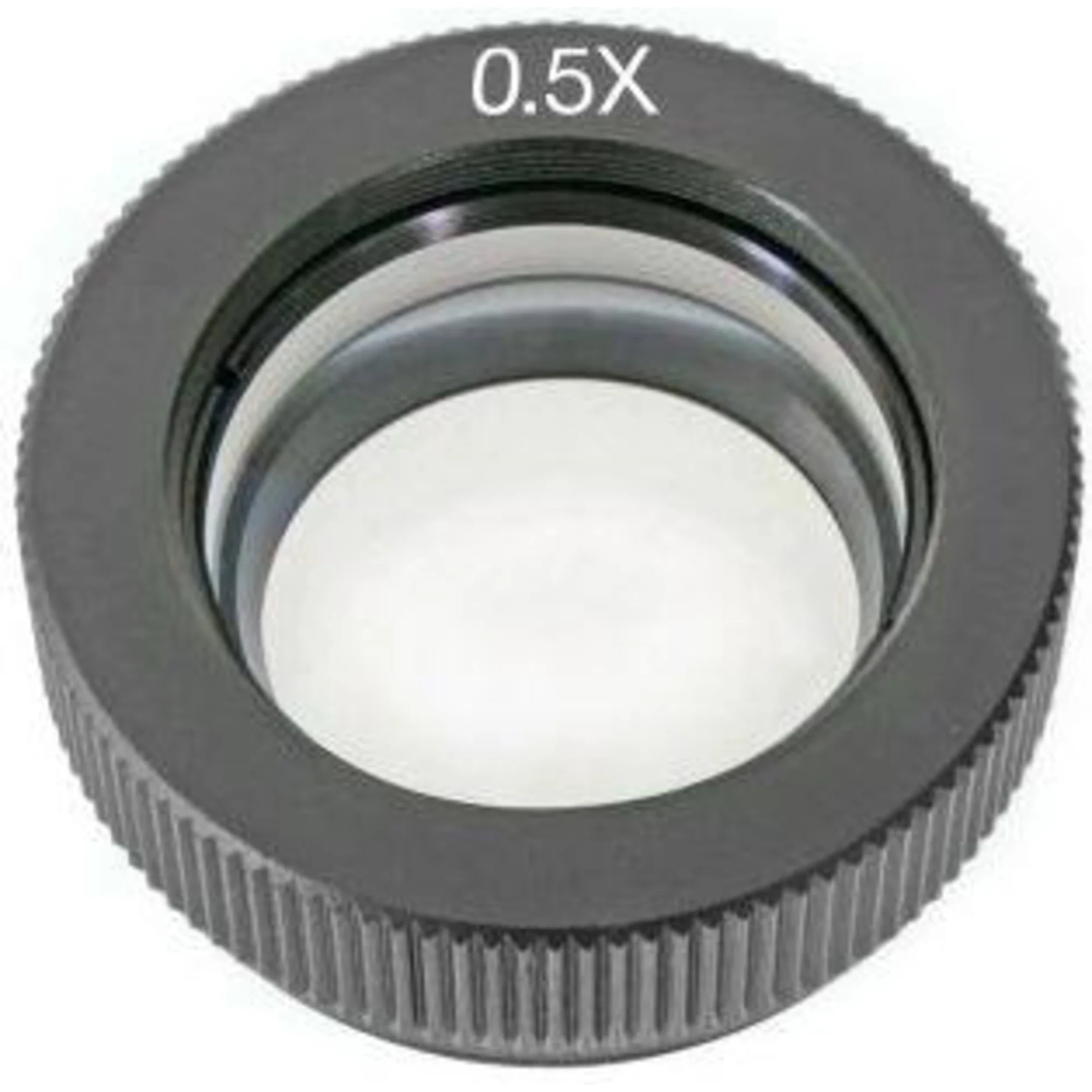 Objectif additionnel 0,5x pour ETD-101