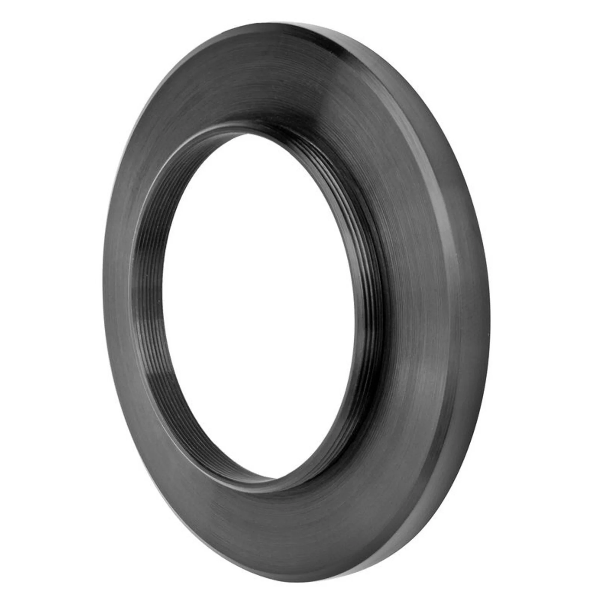 Adapter  Bague réductrice  2,5 Hexafoc vers M48x0.75