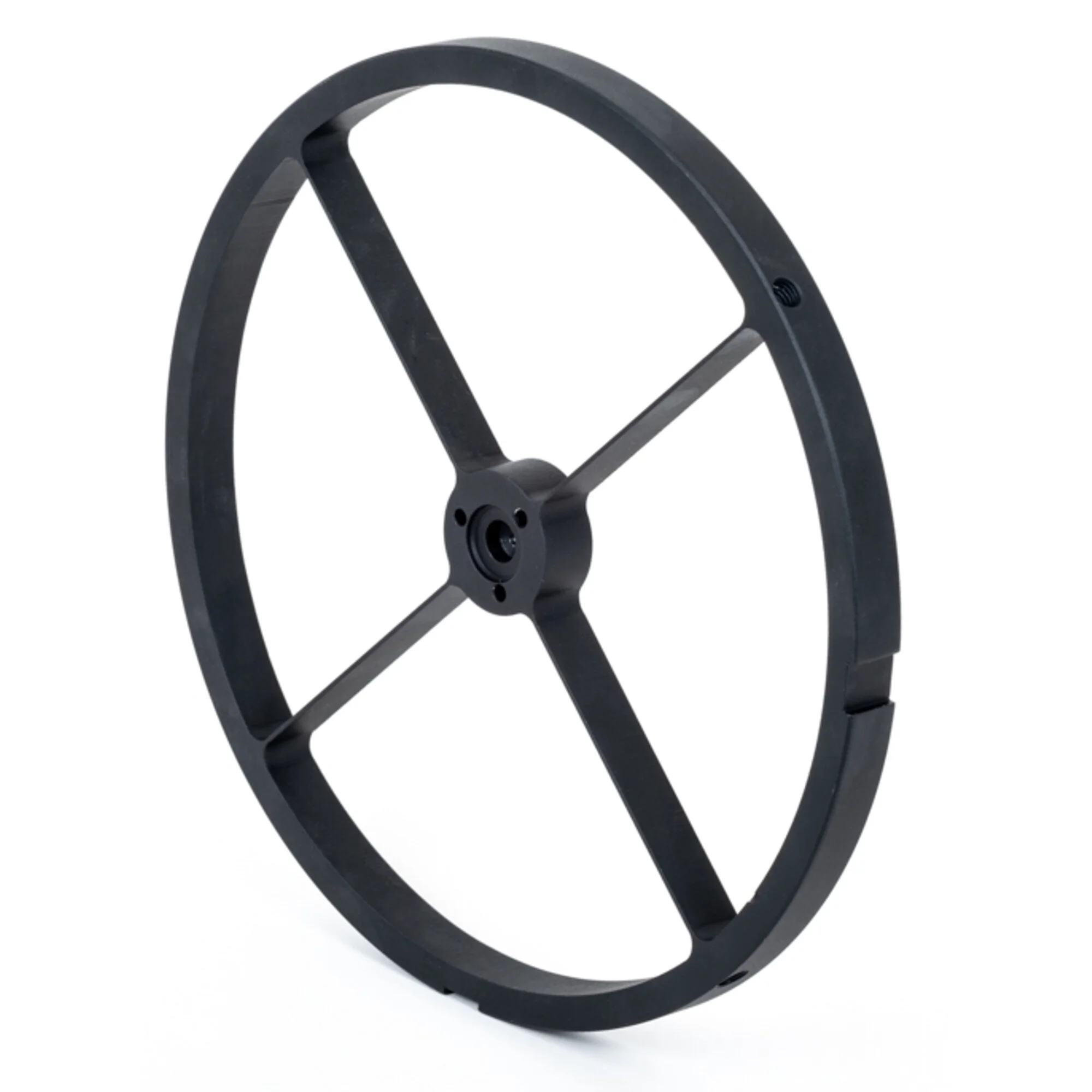 Porte-oculaire pour télescopes Skywatcher 200/1000 ou 200/800 Newton