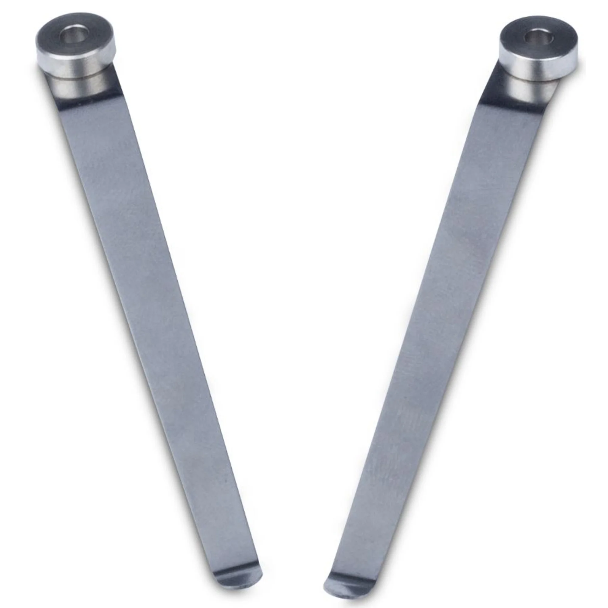 Valets de platine (SMZ-171)