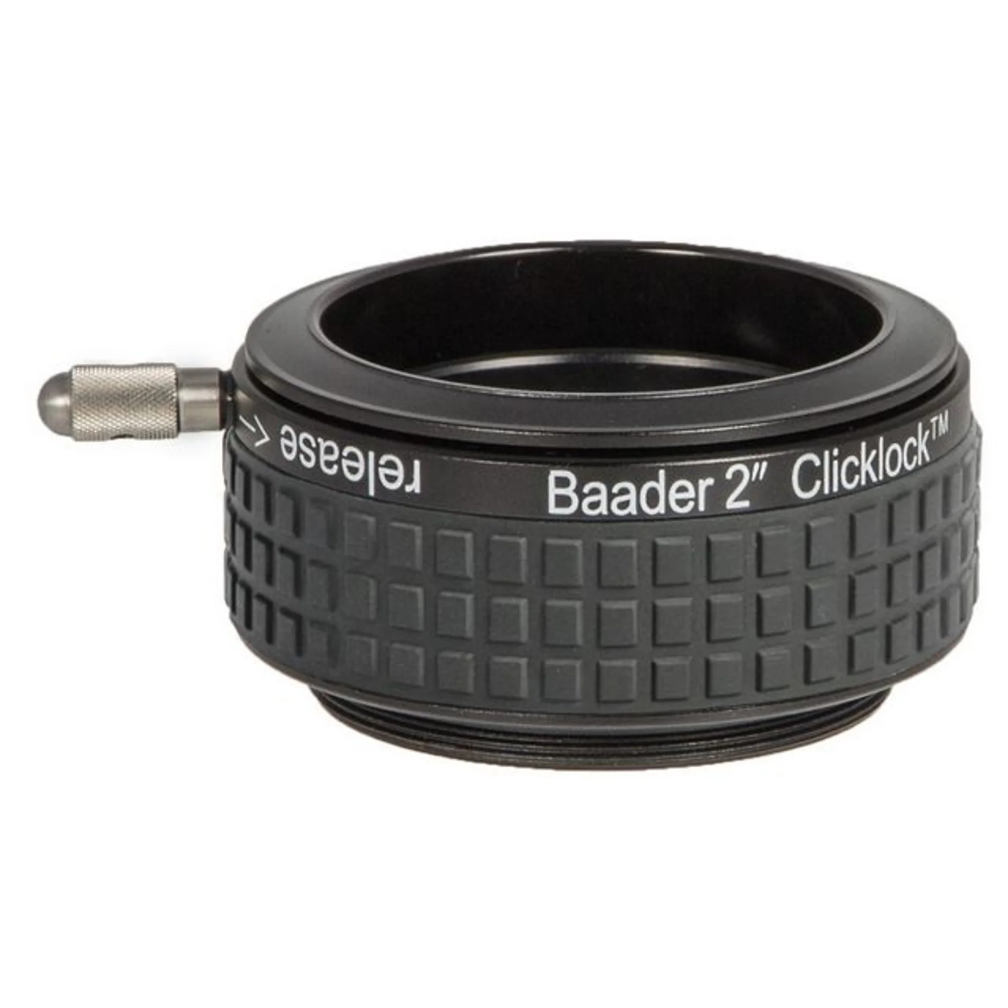 Adapter  Bague verrouillage ClickLock 2" M54