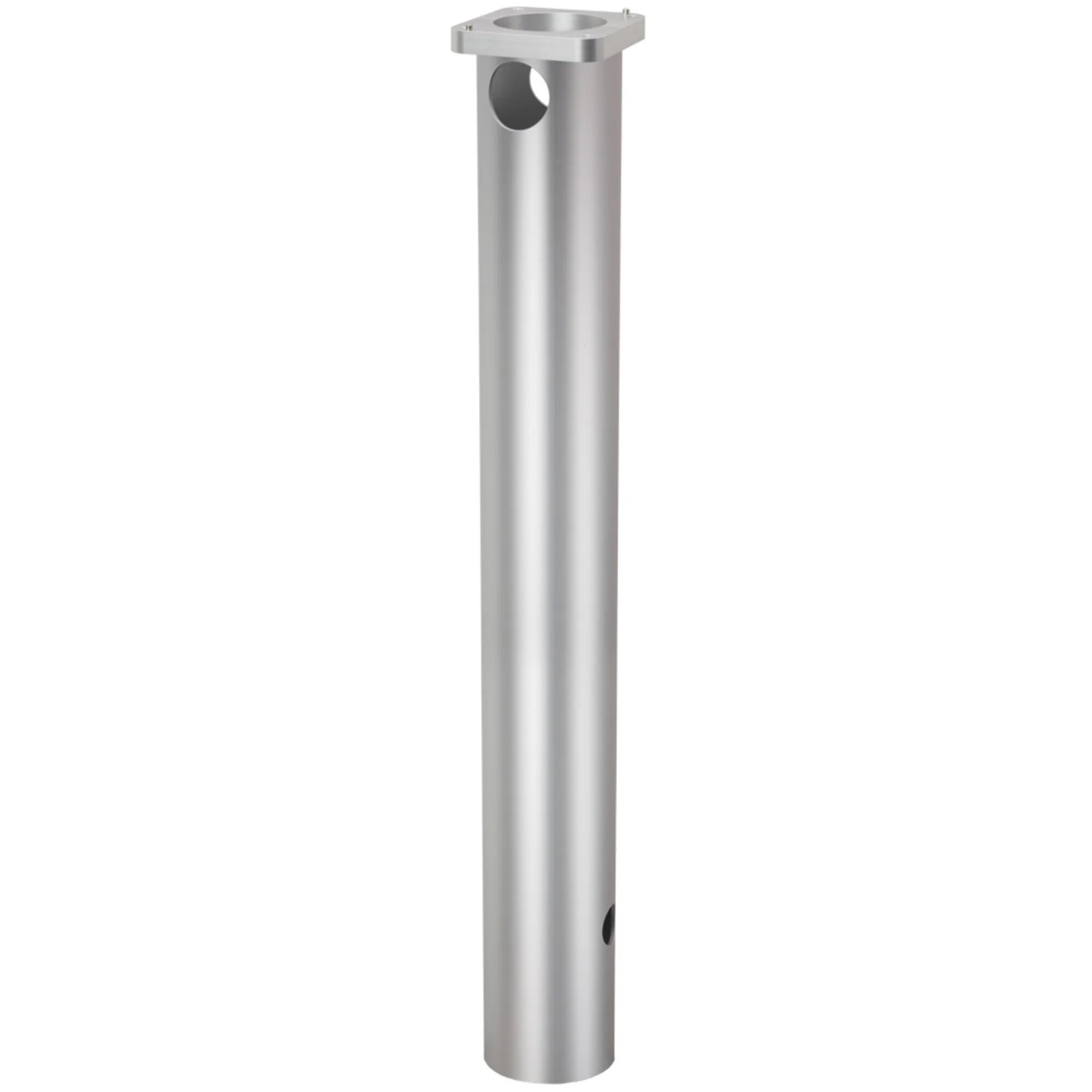 Colonne 1200 mm