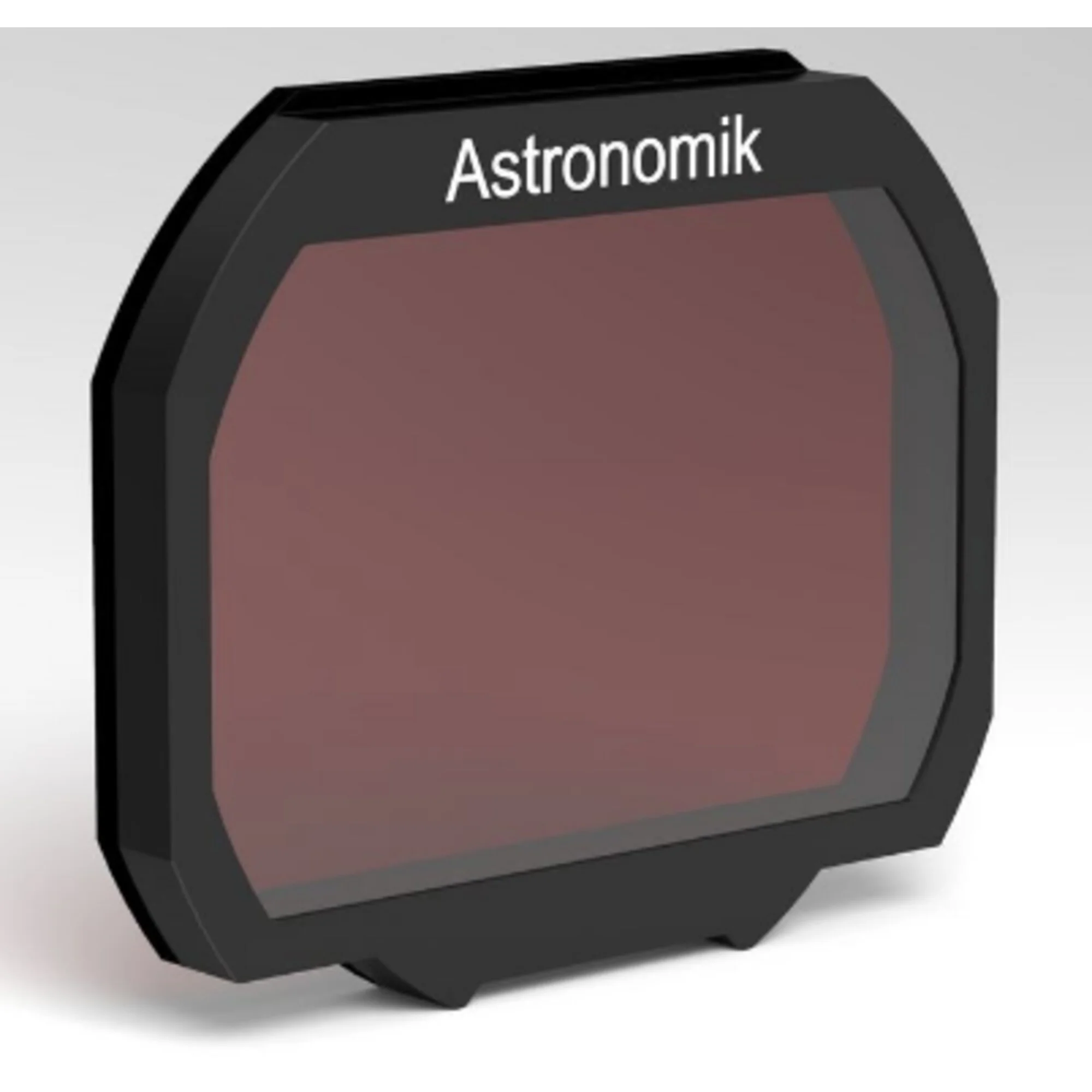 Filtre  H-alpha 6nm CCD Clip Sony alpha 7