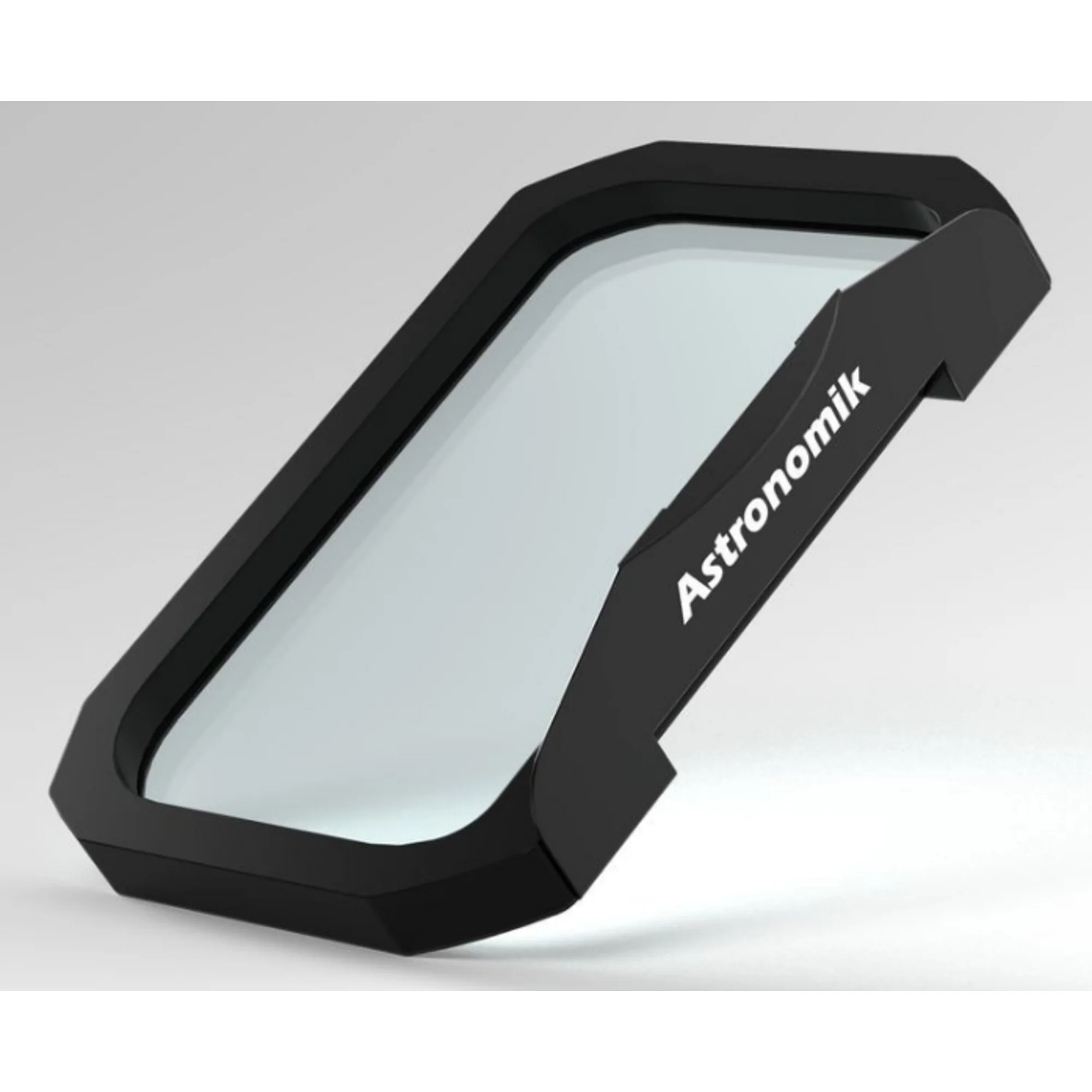 Filtre  L-3 UV-IR Block Clip Pentax K